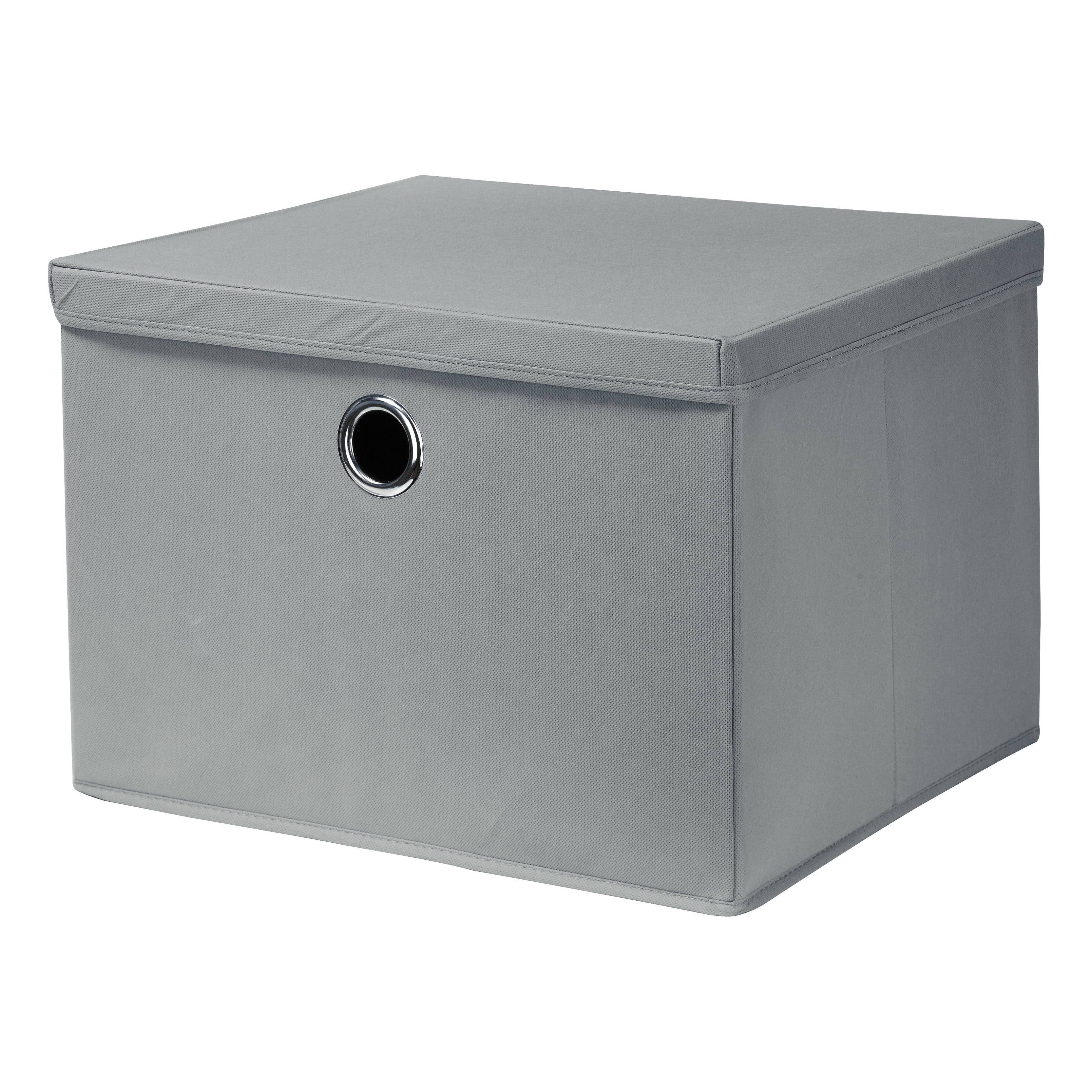 Softbox+ Storage Bin - Image 5