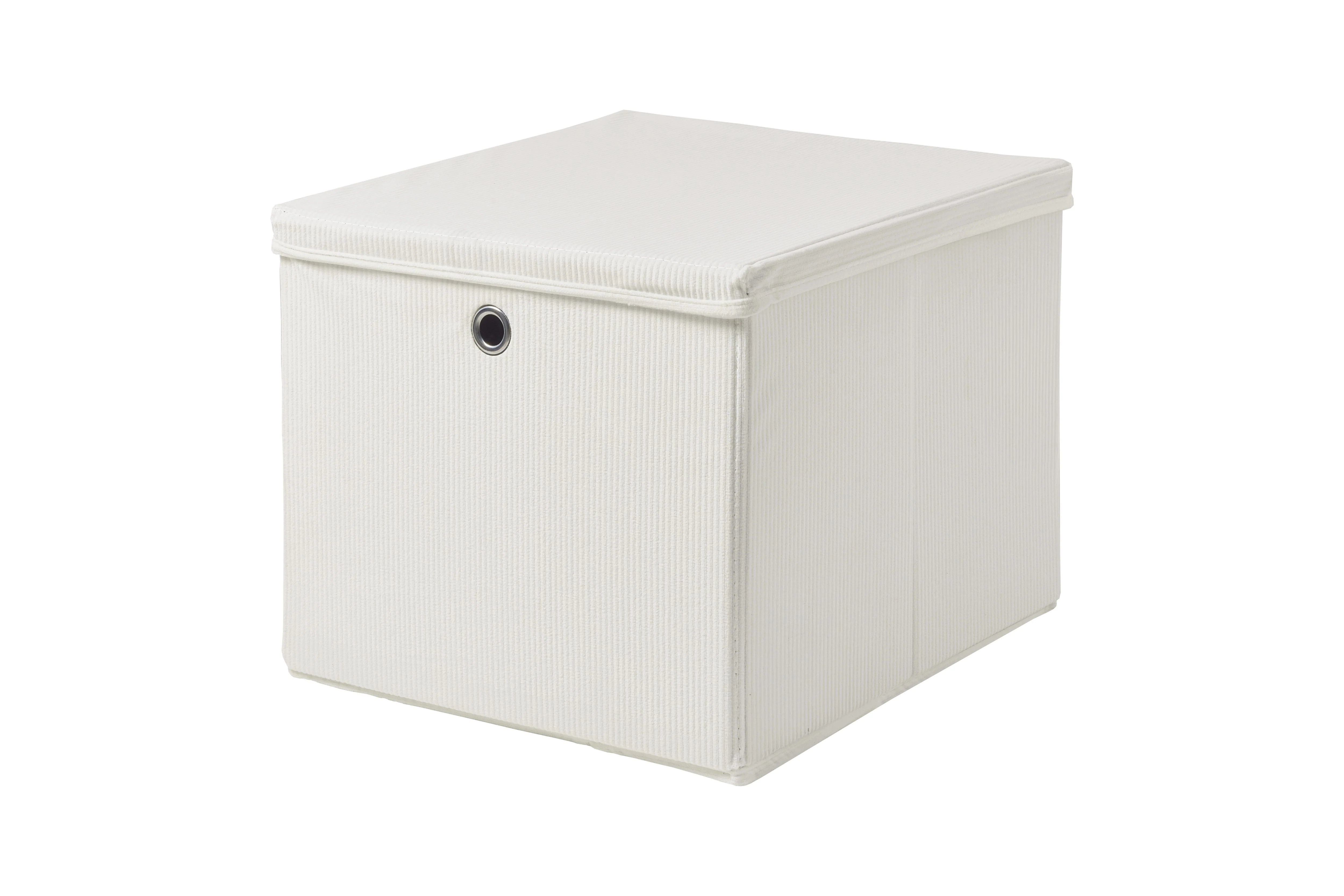 Softbox with Cover - Image 2