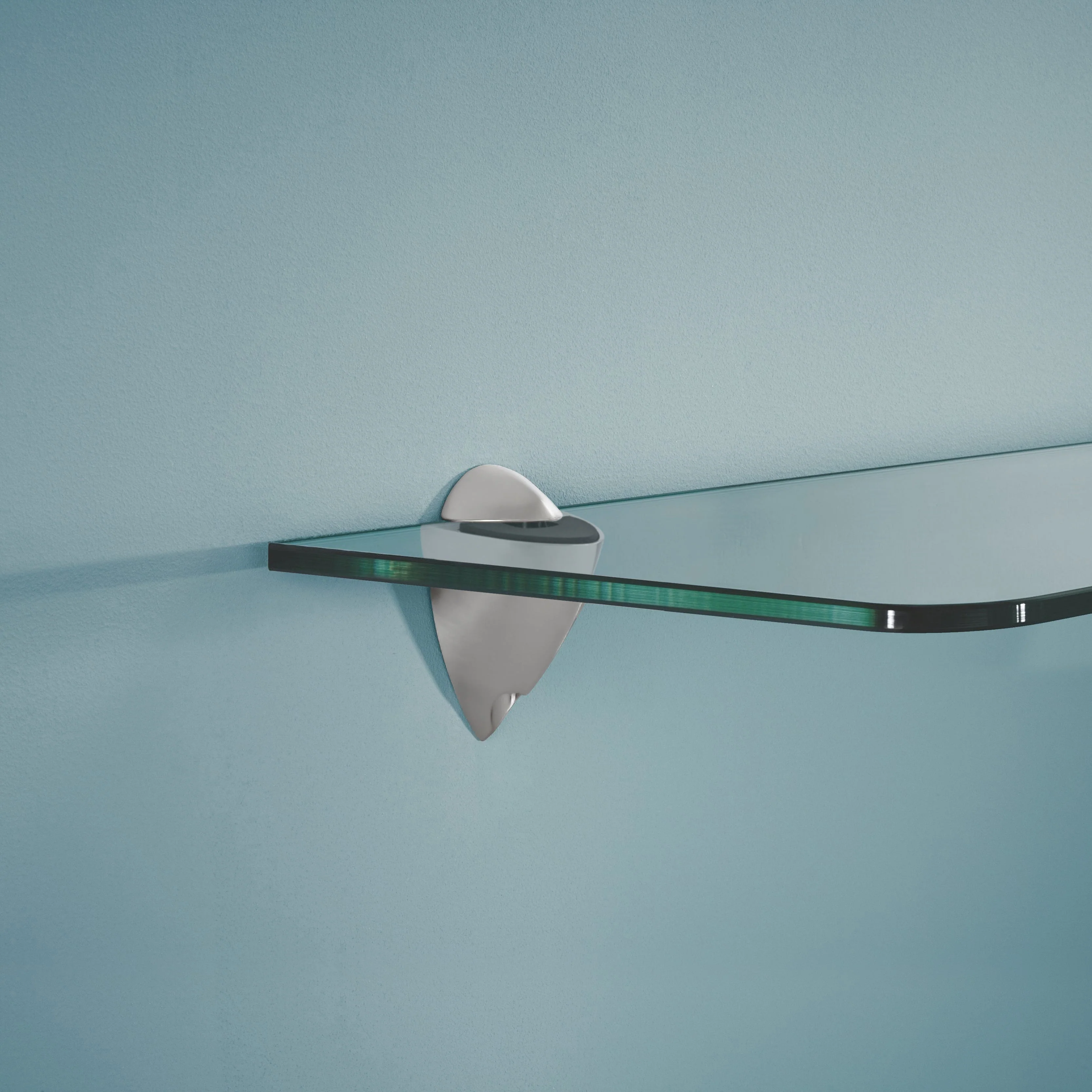 SPLASH Shelf Clip - Set - Image 10