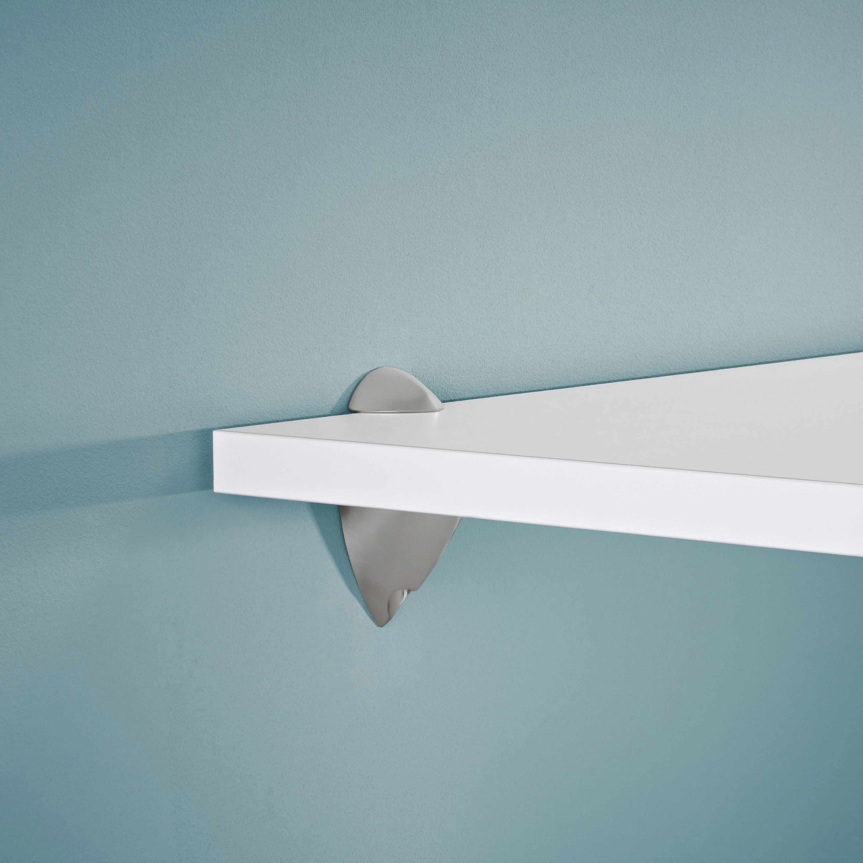 SPLASH Shelf Clip - Set - Image 11