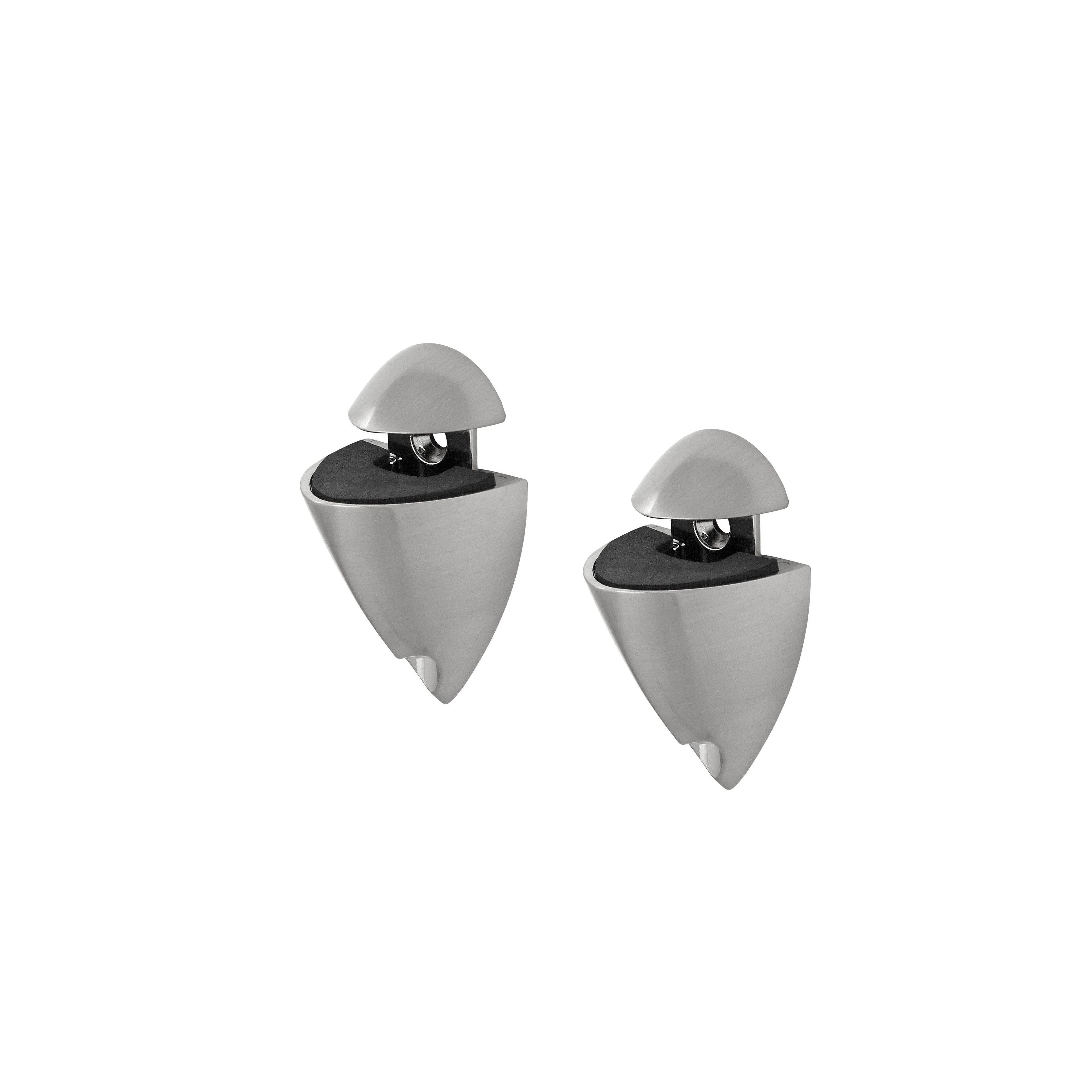 SPLASH Shelf Clip - Set - Image 13