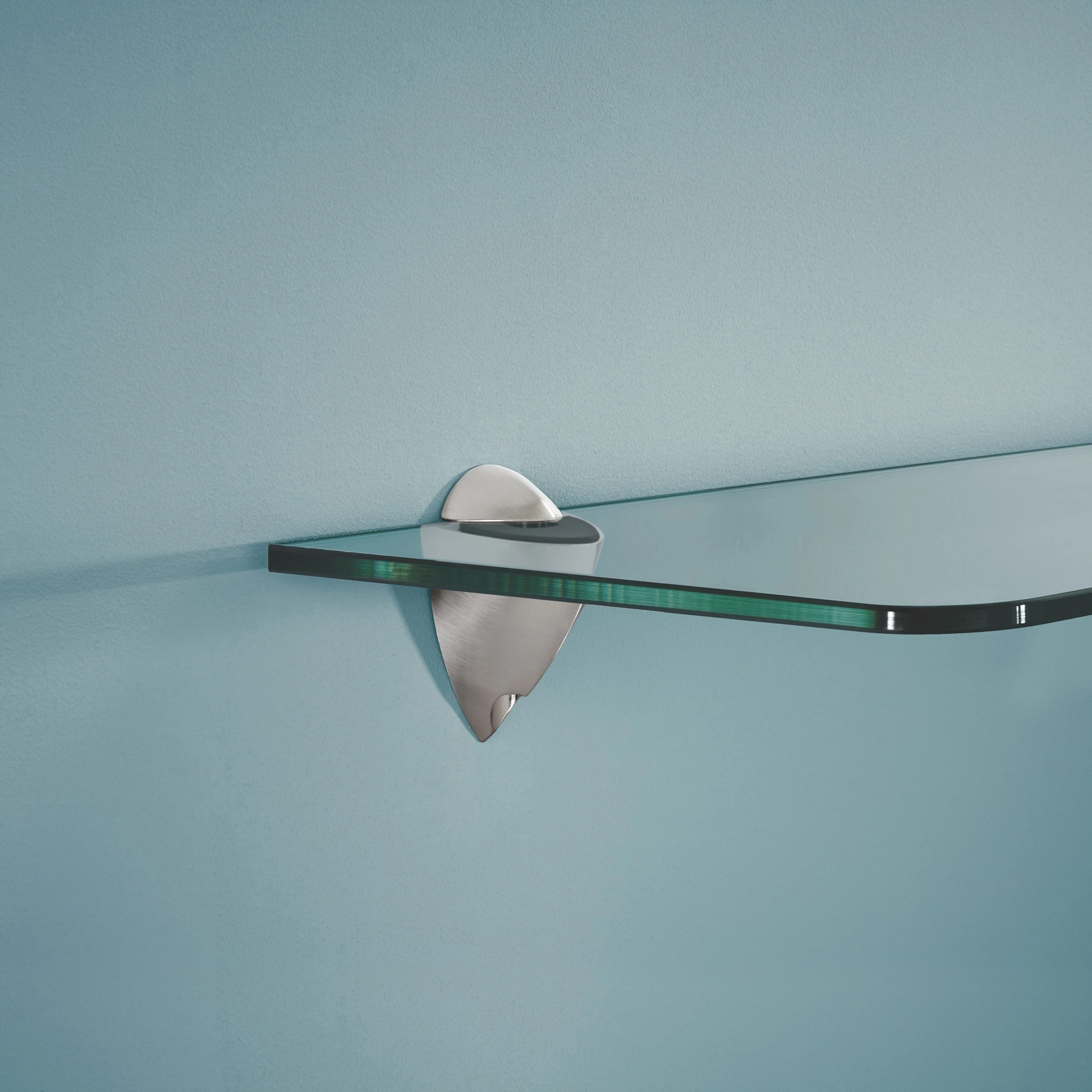 SPLASH Shelf Clip - Set - Image 14