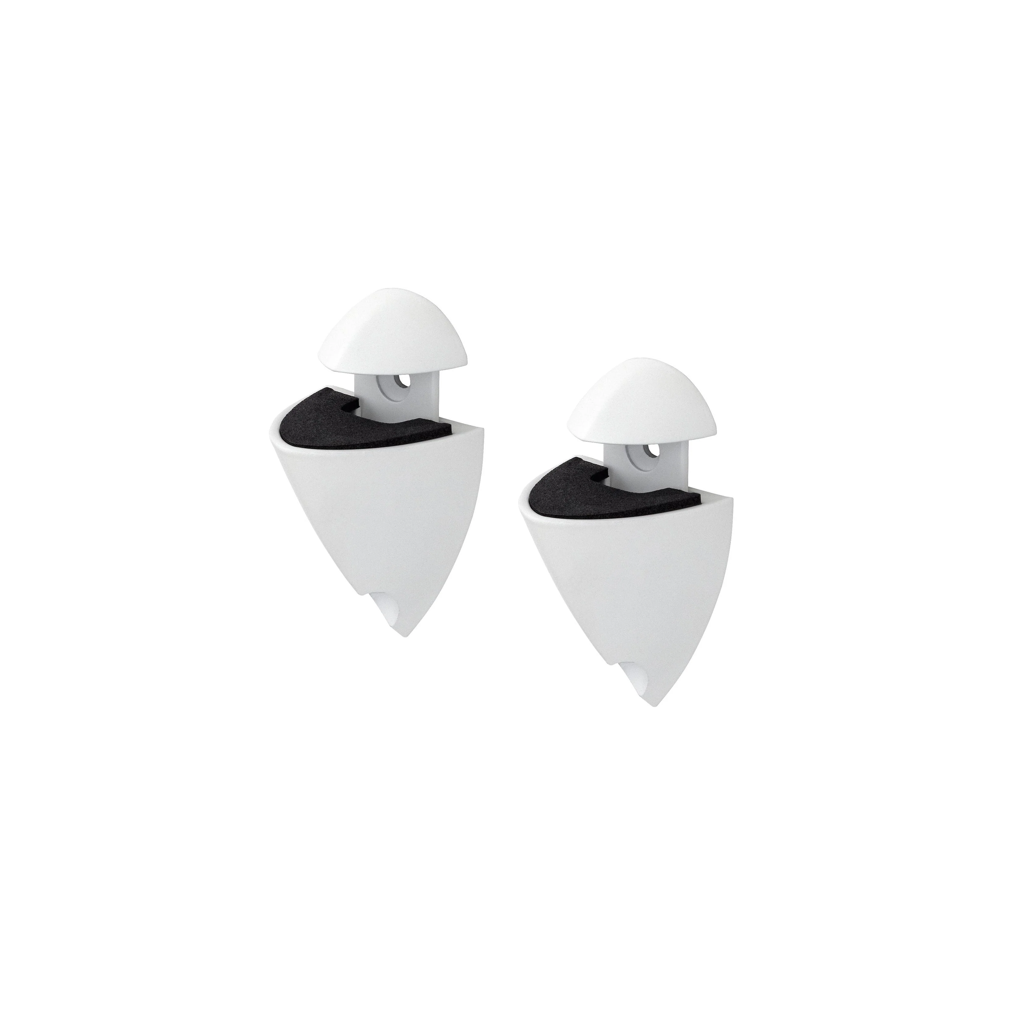 SPLASH Shelf Clip - Set - Image 17