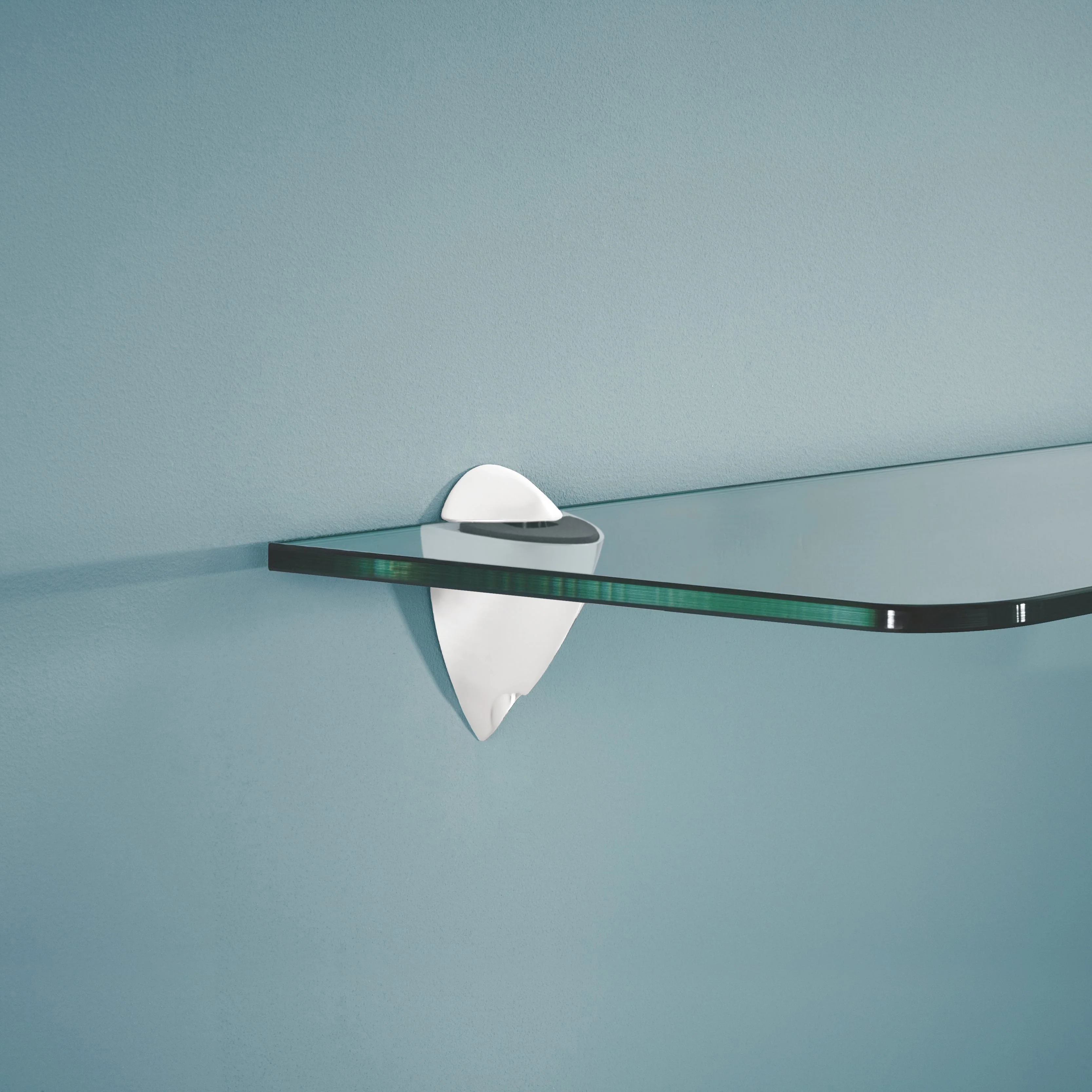SPLASH Shelf Clip - Set - Image 18