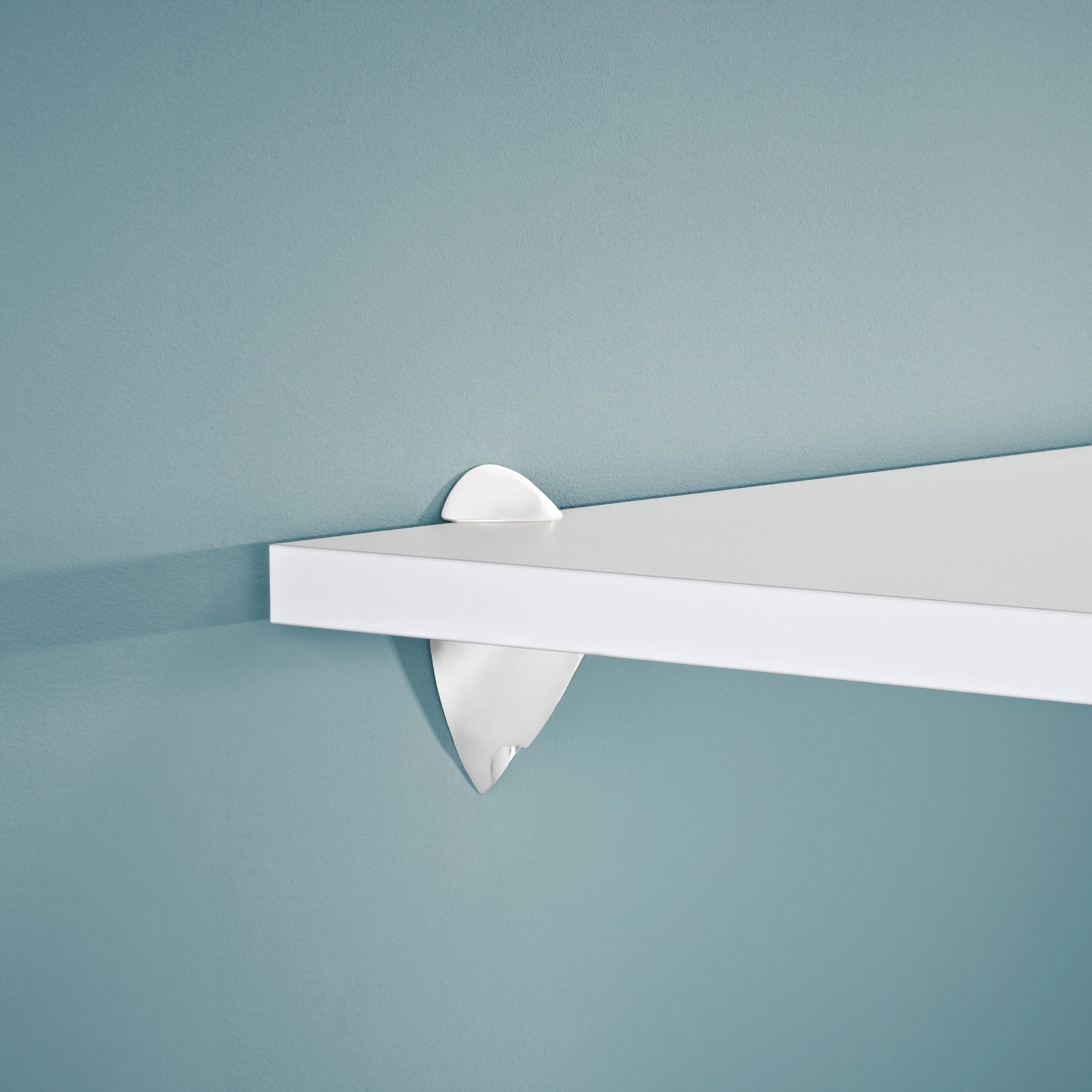 SPLASH Shelf Clip - Set - Image 19