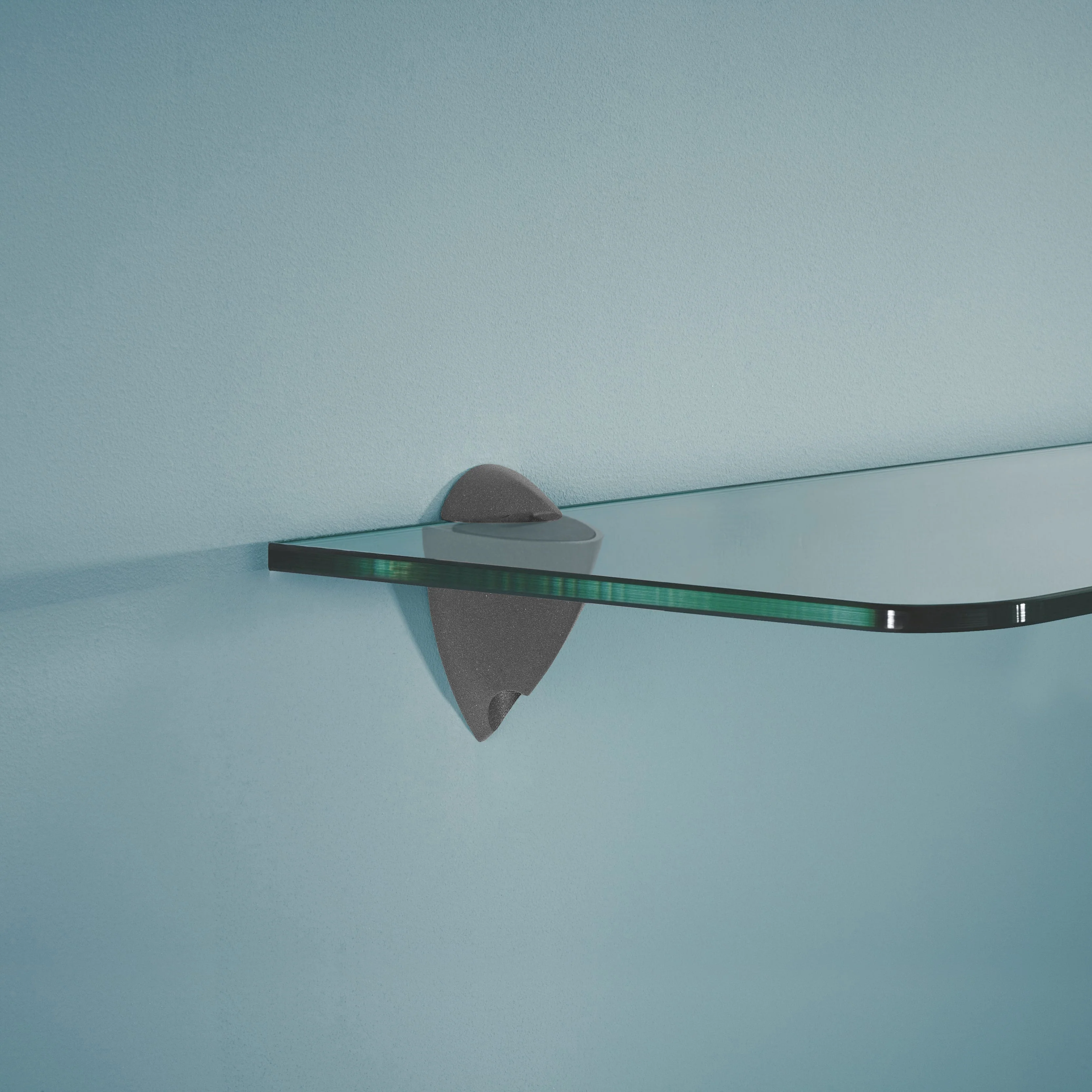 SPLASH Shelf Clip - Set - Image 2