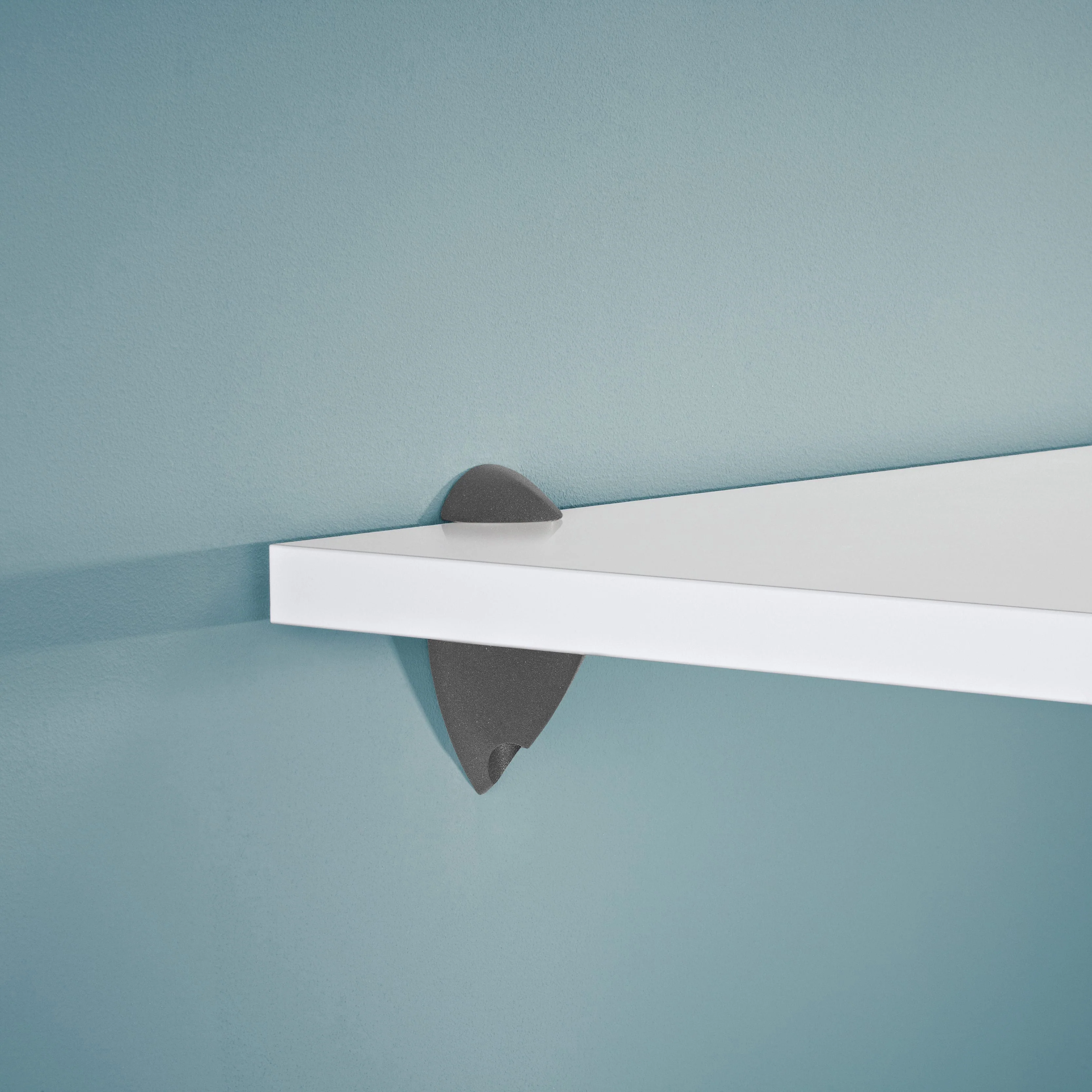 SPLASH Shelf Clip - Set - Image 3