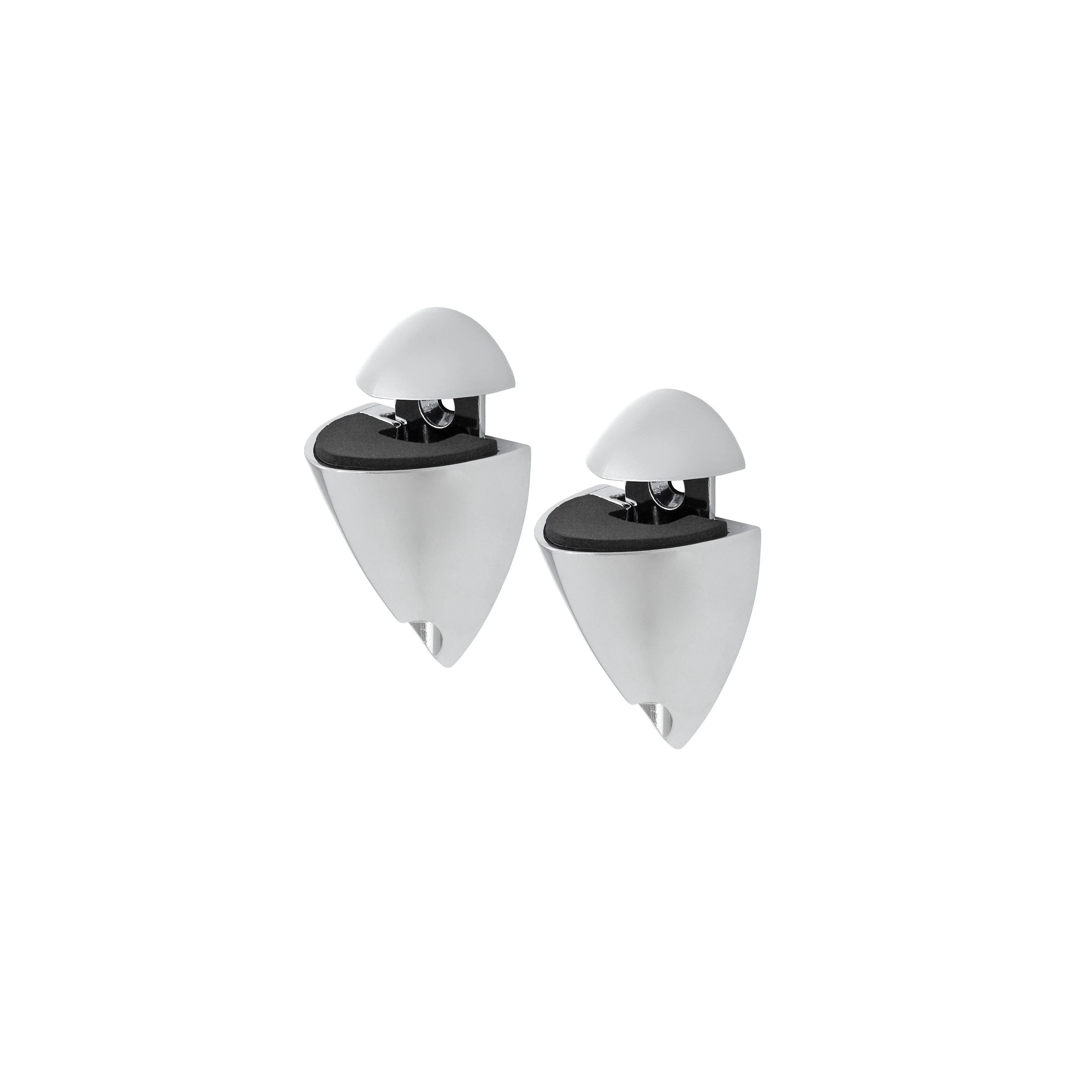 SPLASH Shelf Clip - Set - Image 5