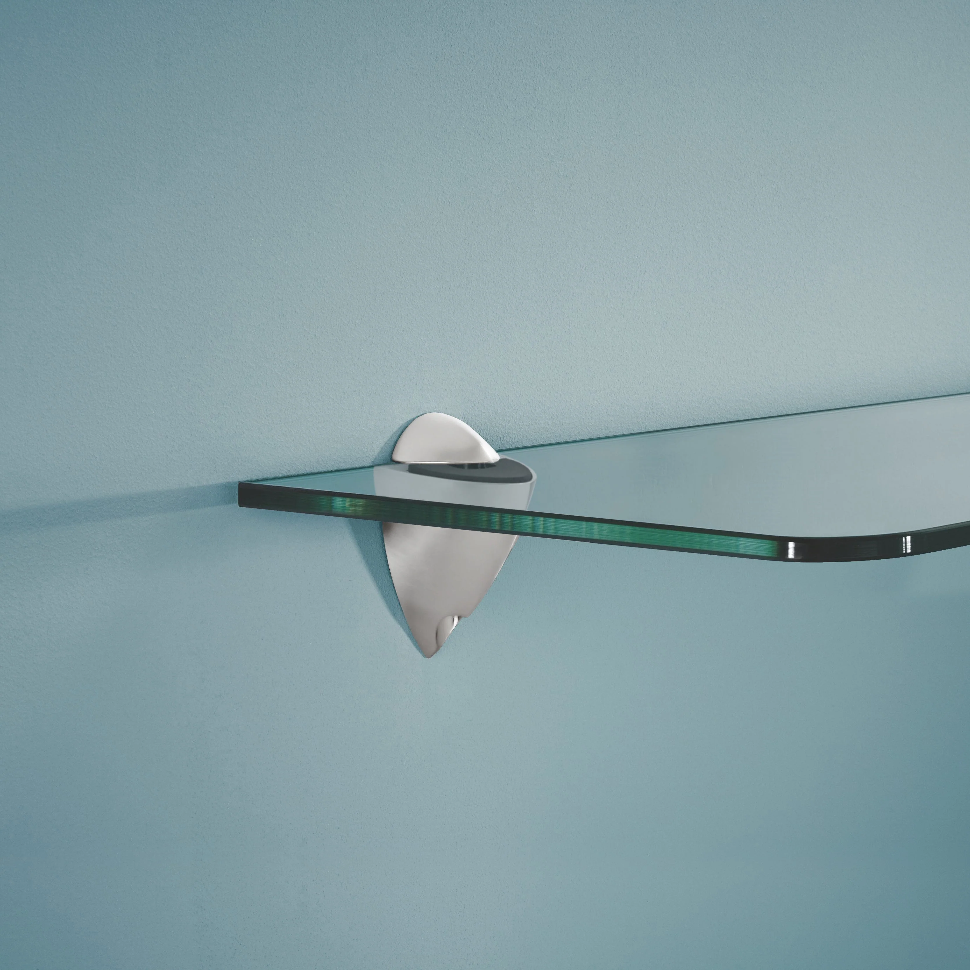 SPLASH Shelf Clip - Set - Image 6