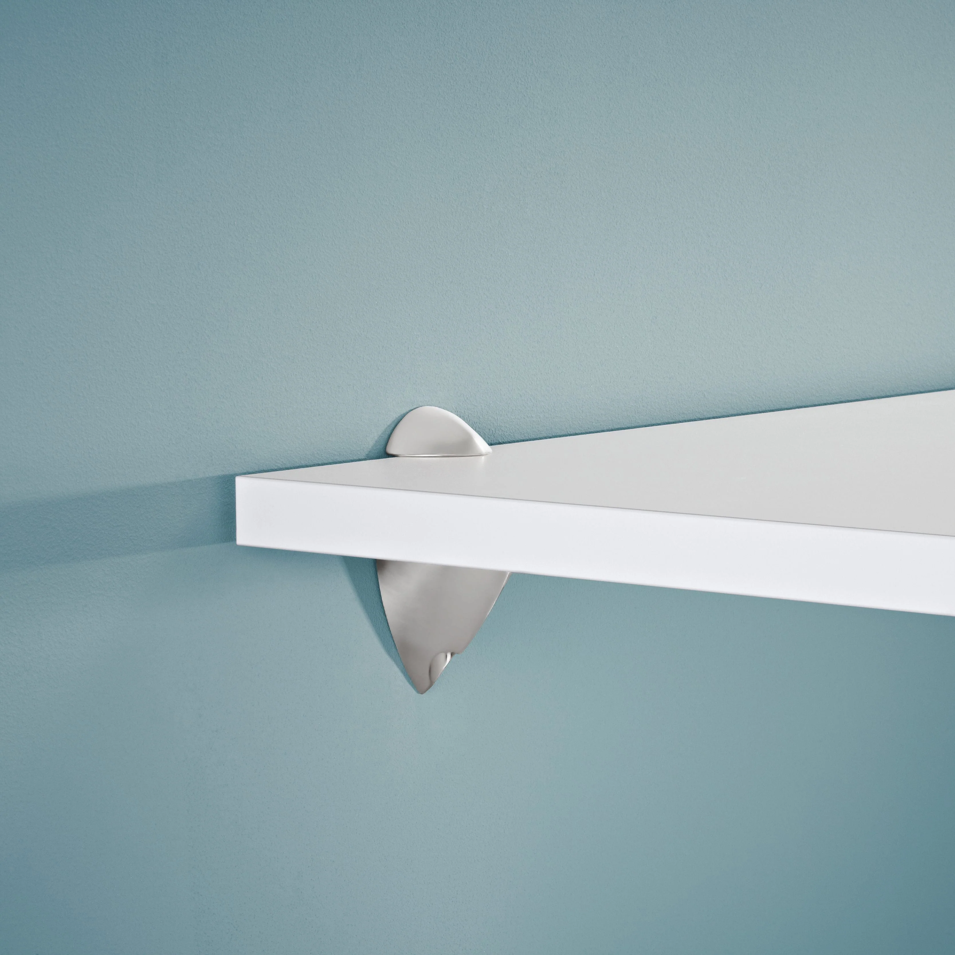 SPLASH Shelf Clip - Set - Image 7