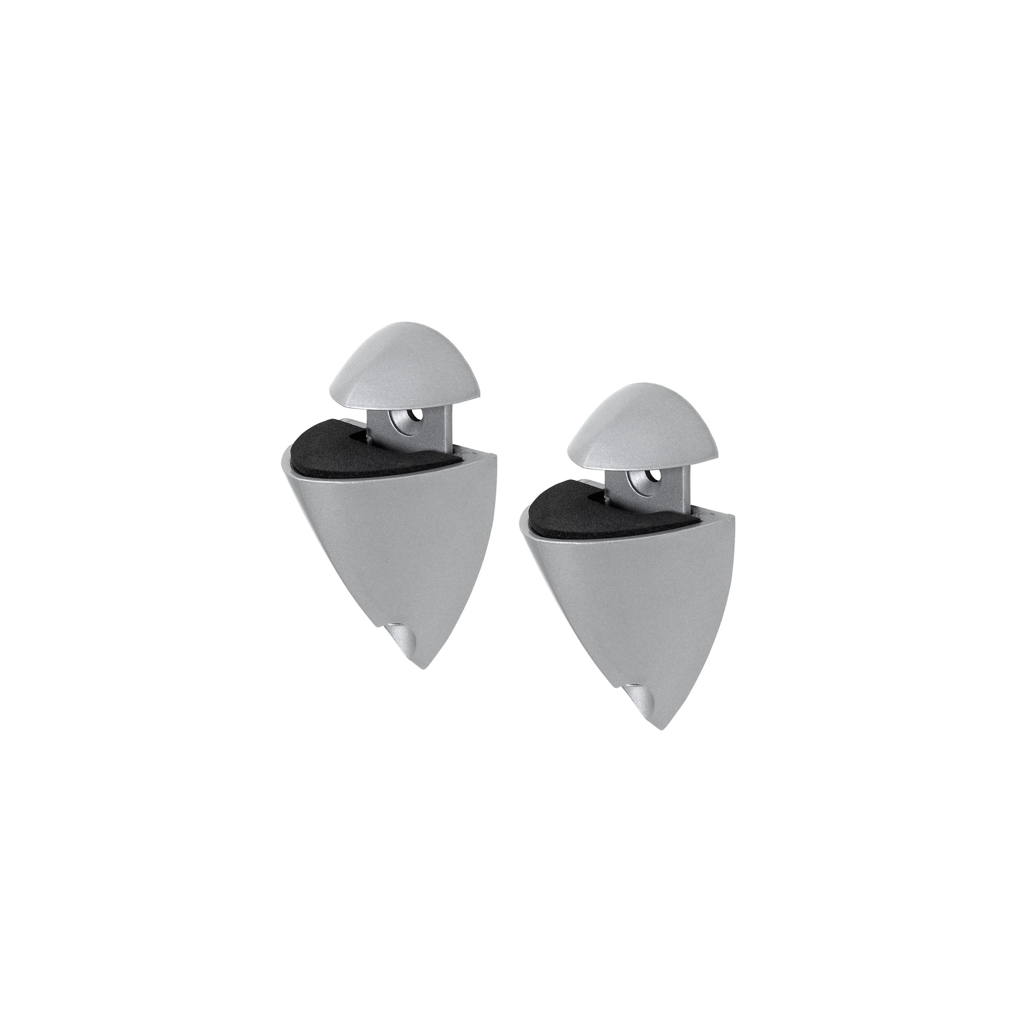 SPLASH Shelf Clip - Set - Image 9