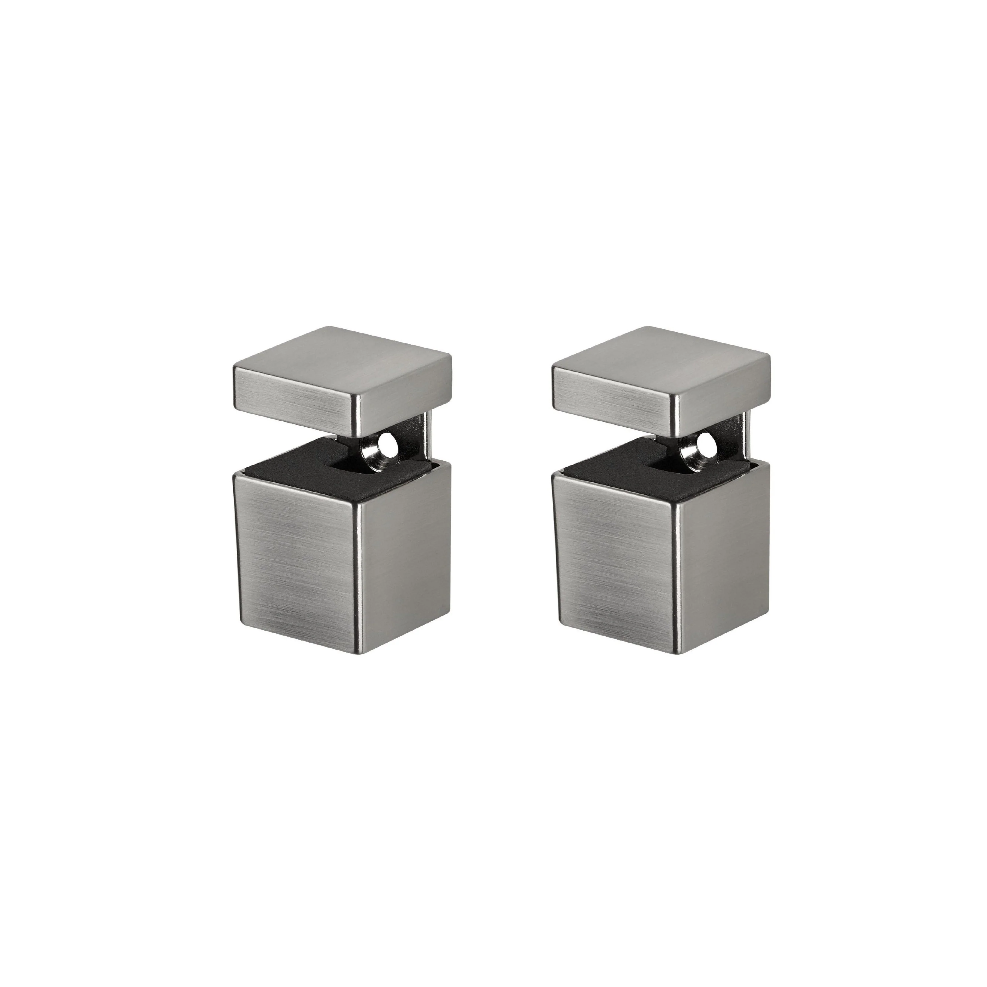 STICK-IT Shelf Clip - Set