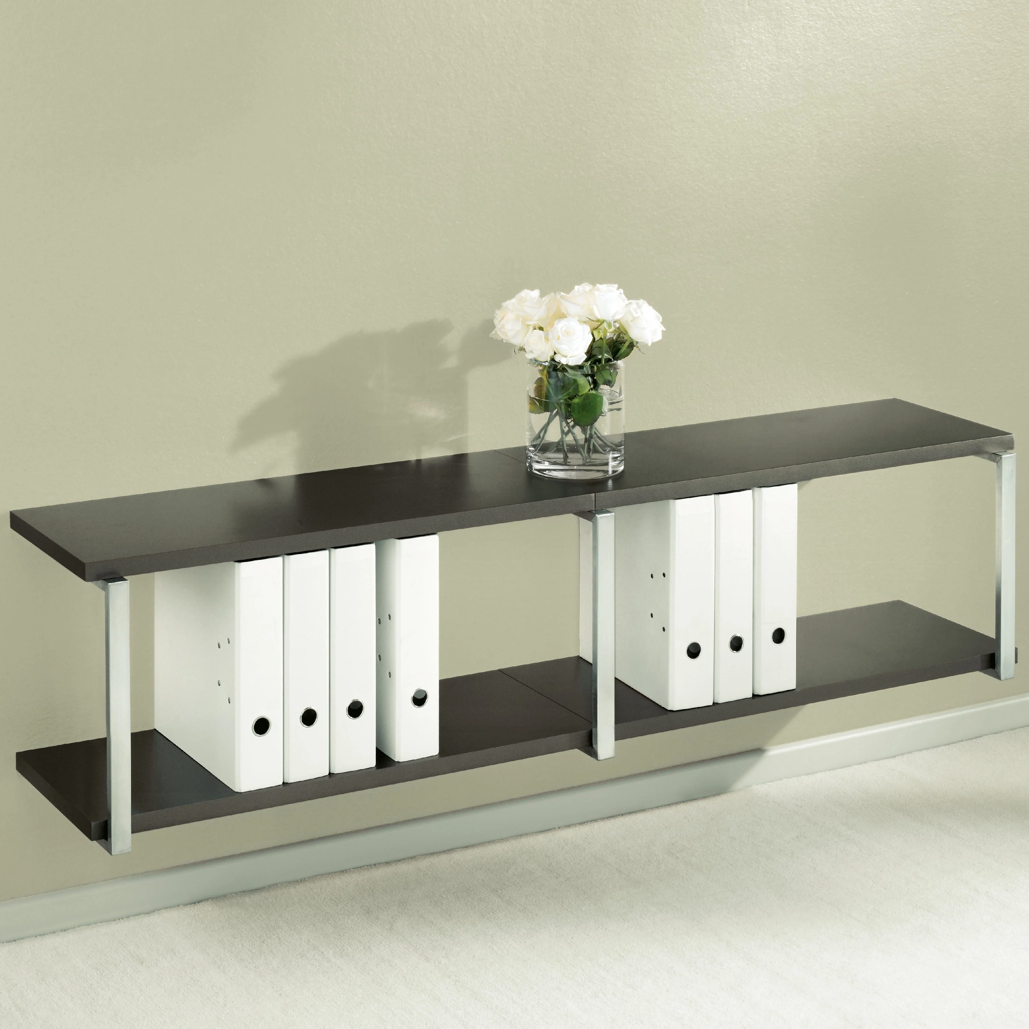 SUMO Shelf and ARC Bracket - Image 3