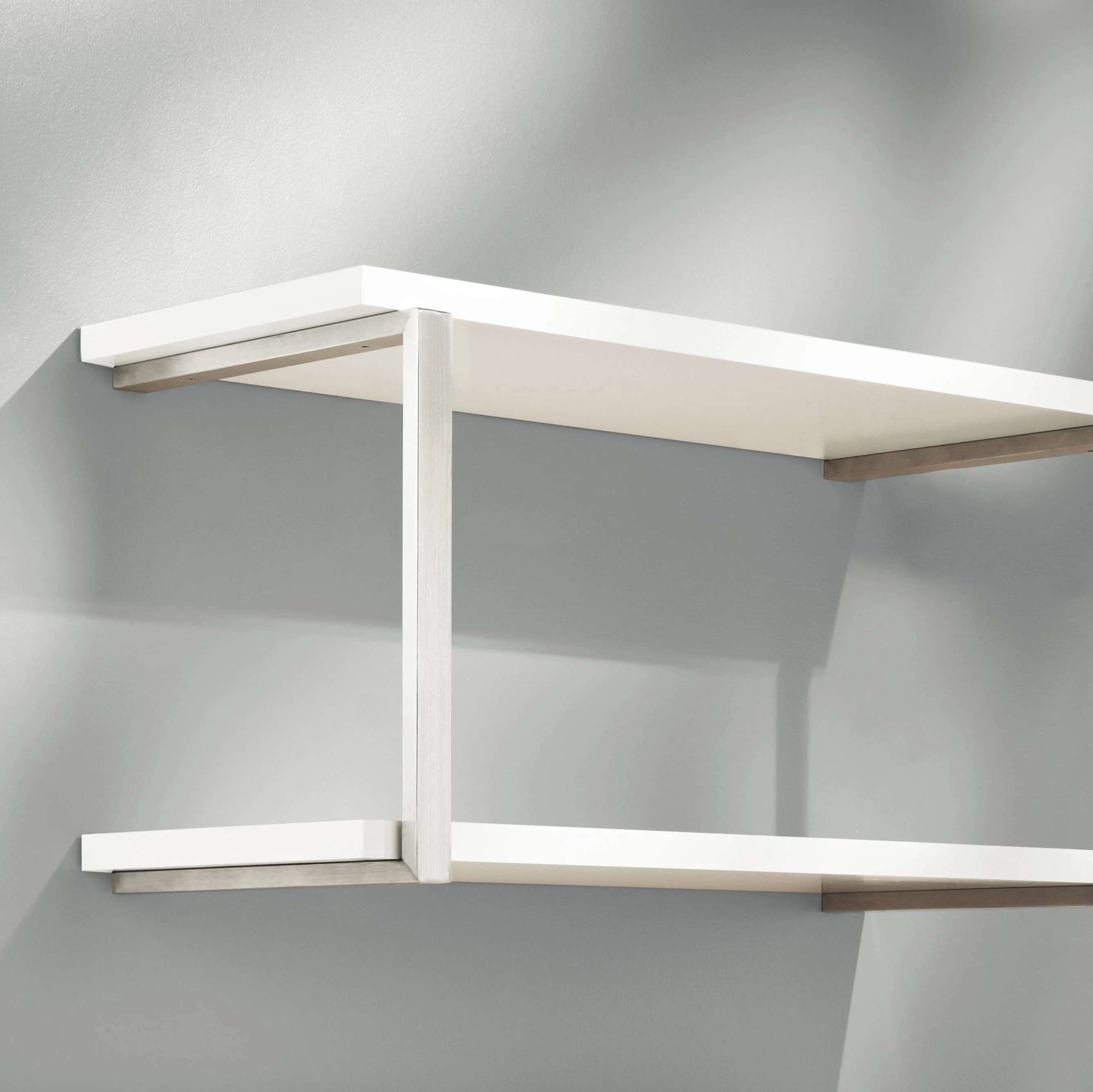 SUMO Shelf and ARC Bracket - Image 4