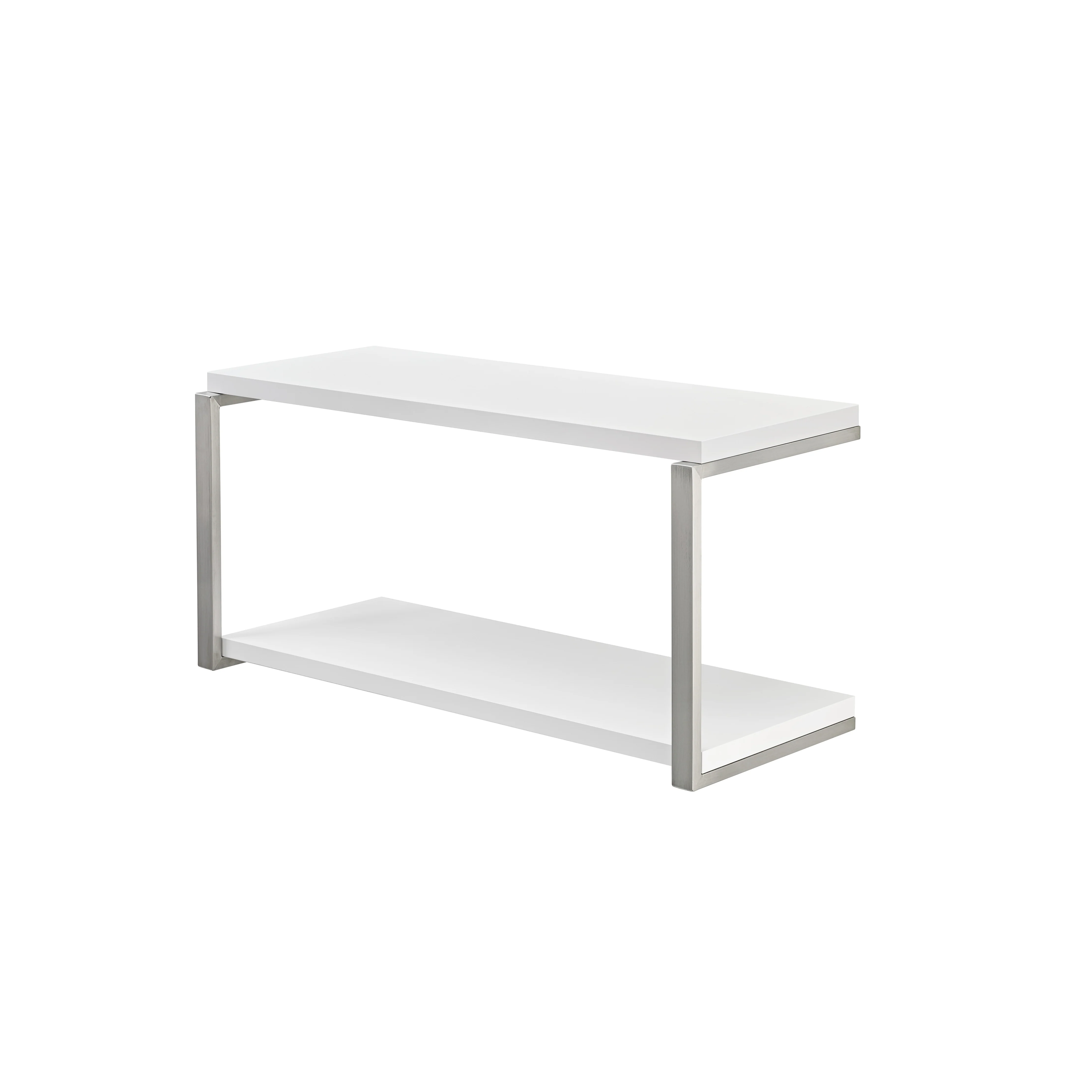 SUMO Shelf and ARC Bracket - Image 6