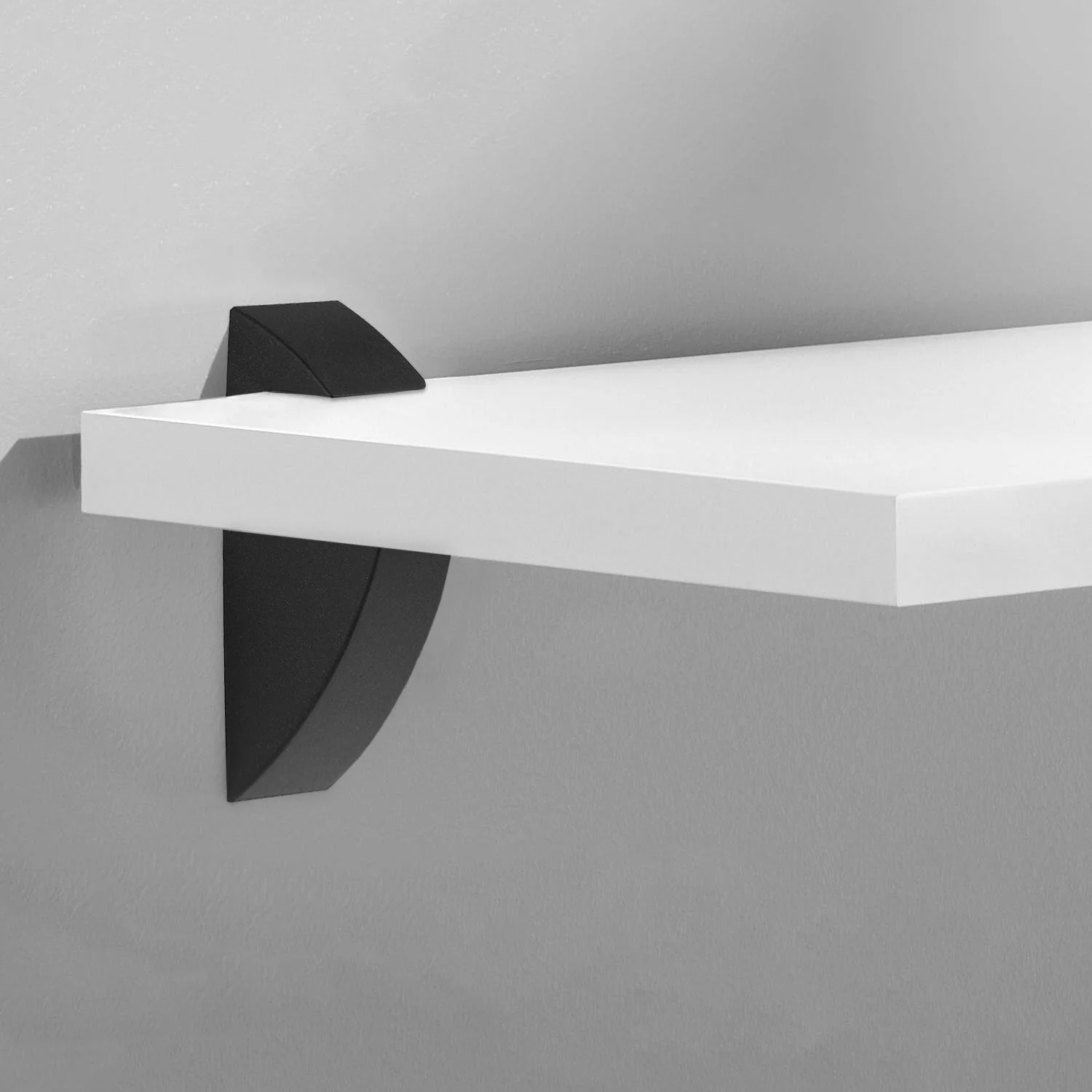SUMO Shelf and SUMO Clip Maxi - Image 10