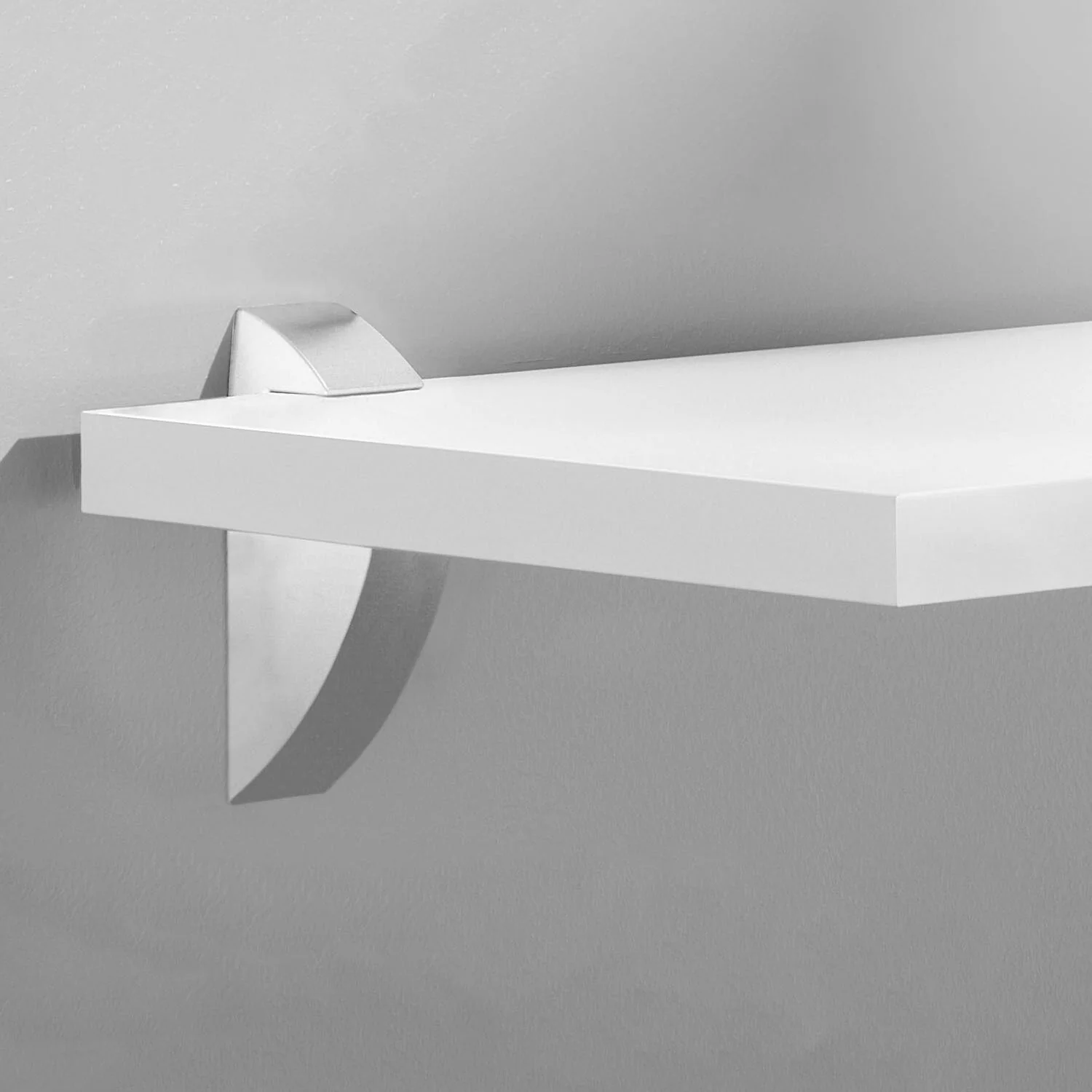 SUMO Shelf and SUMO Clip Maxi - Image 5