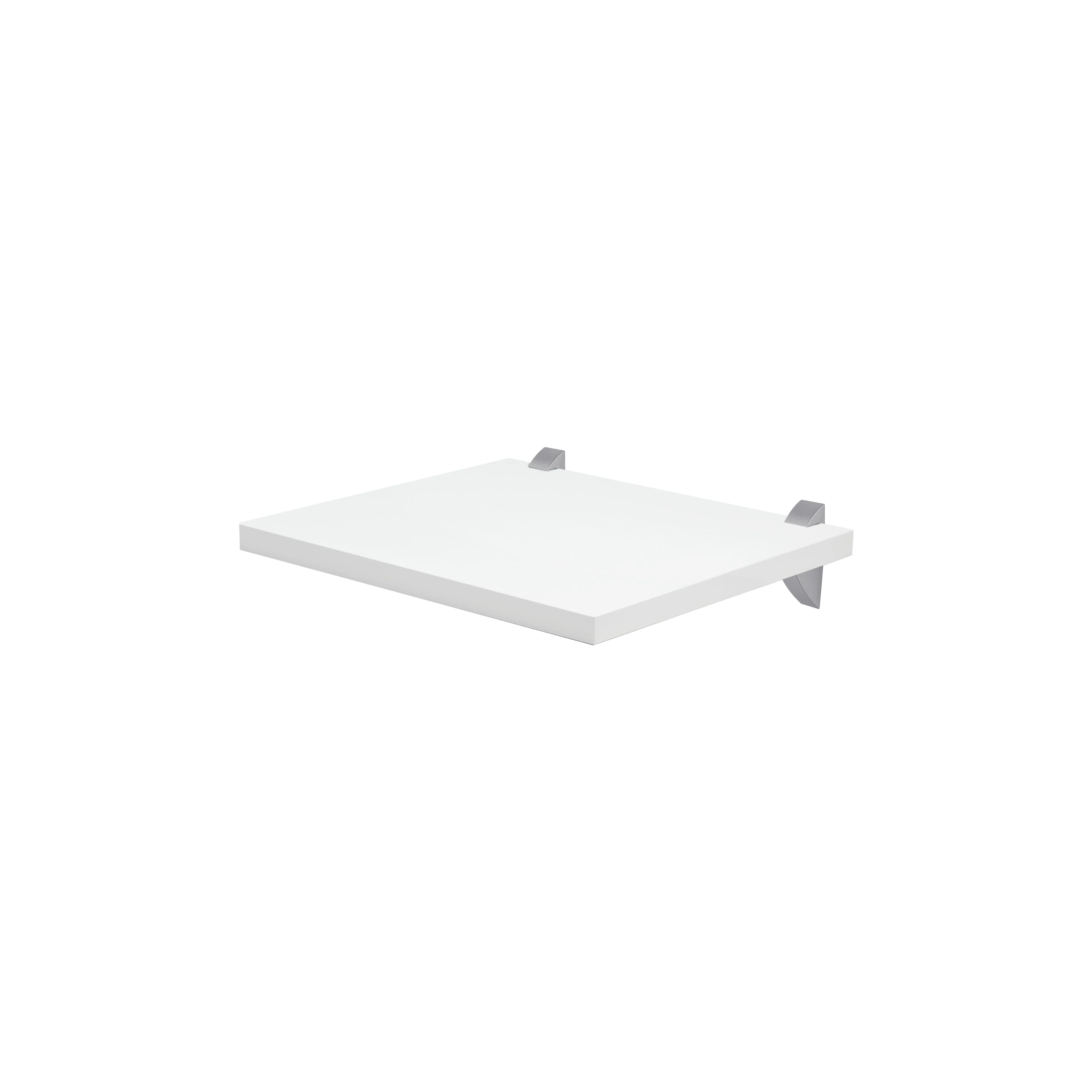 SUMO Shelf and SUMO Clip Maxi - Image 7