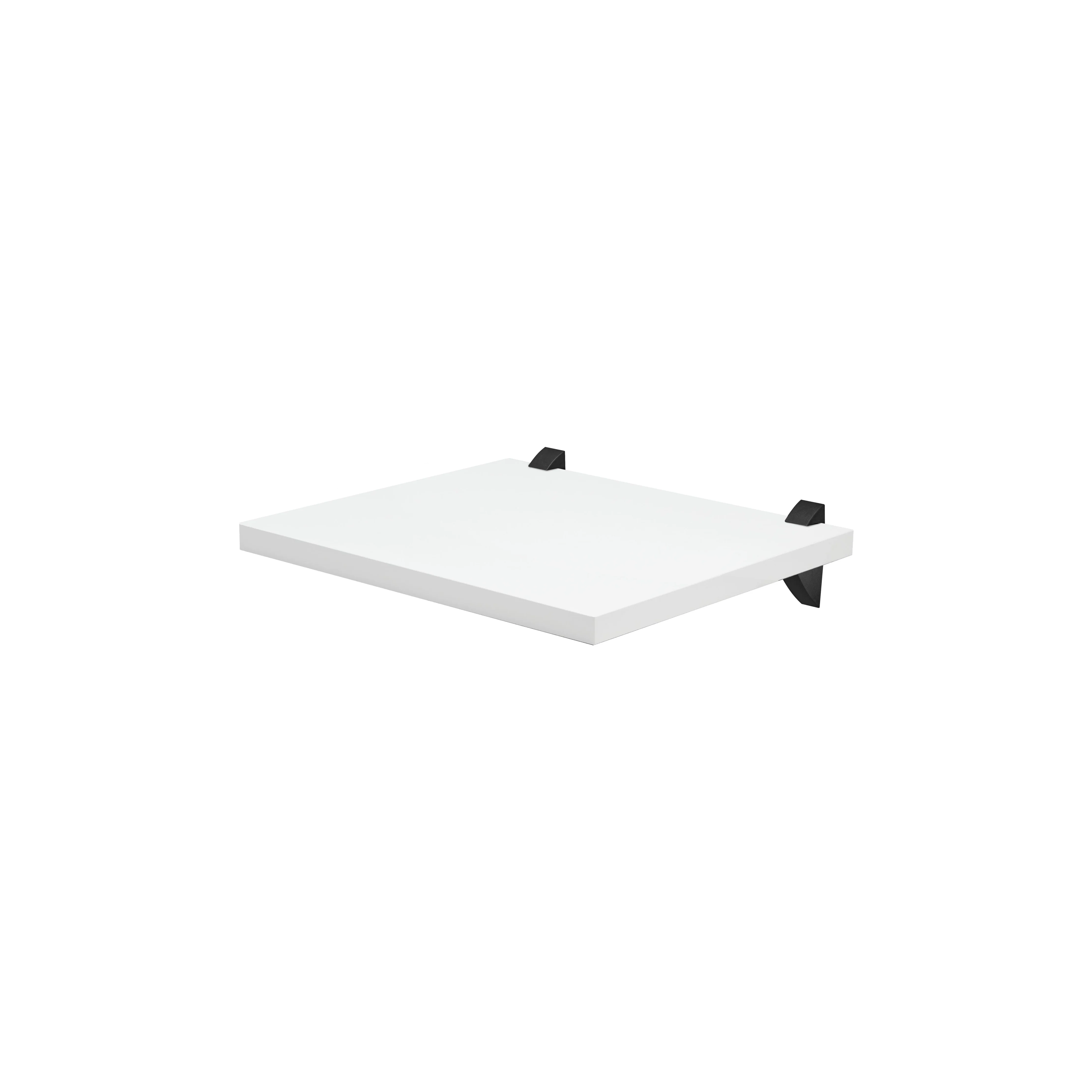 SUMO Shelf and SUMO Clip Maxi - Image 8