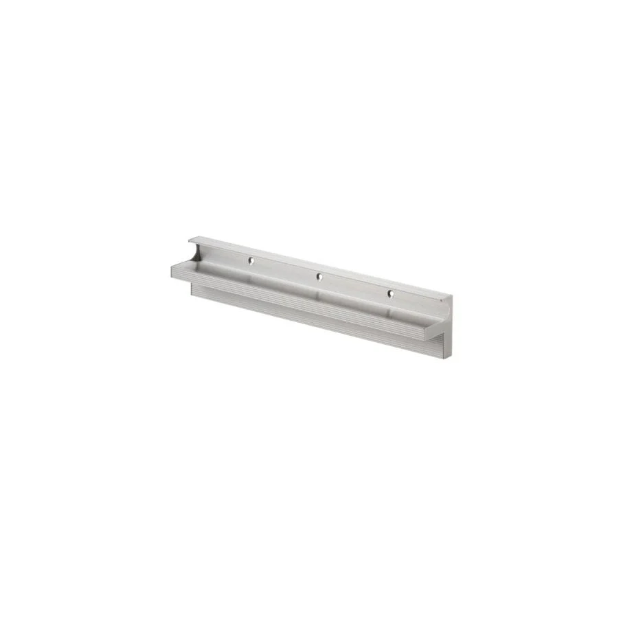SUMO CUBE Shelf Bracket