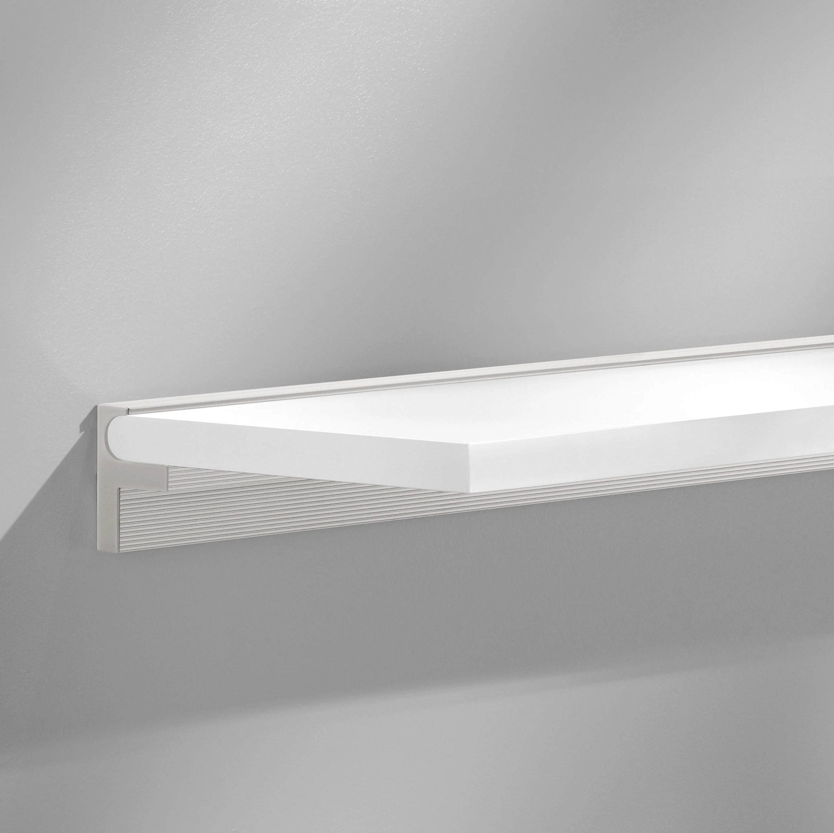 SUMO CUBE Shelf Bracket - Image 2