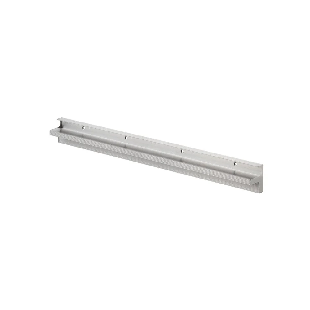 SUMO CUBE Shelf Bracket - Image 3