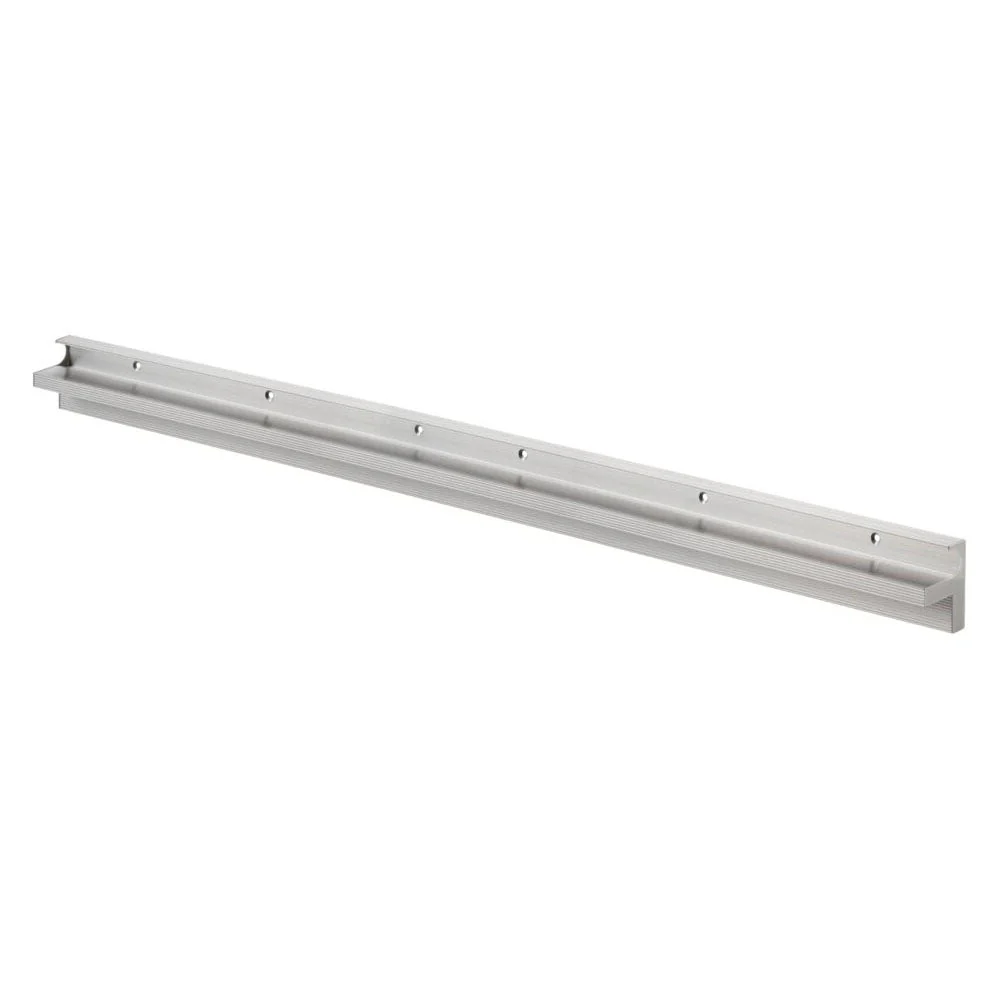 SUMO CUBE Shelf Bracket - Image 4