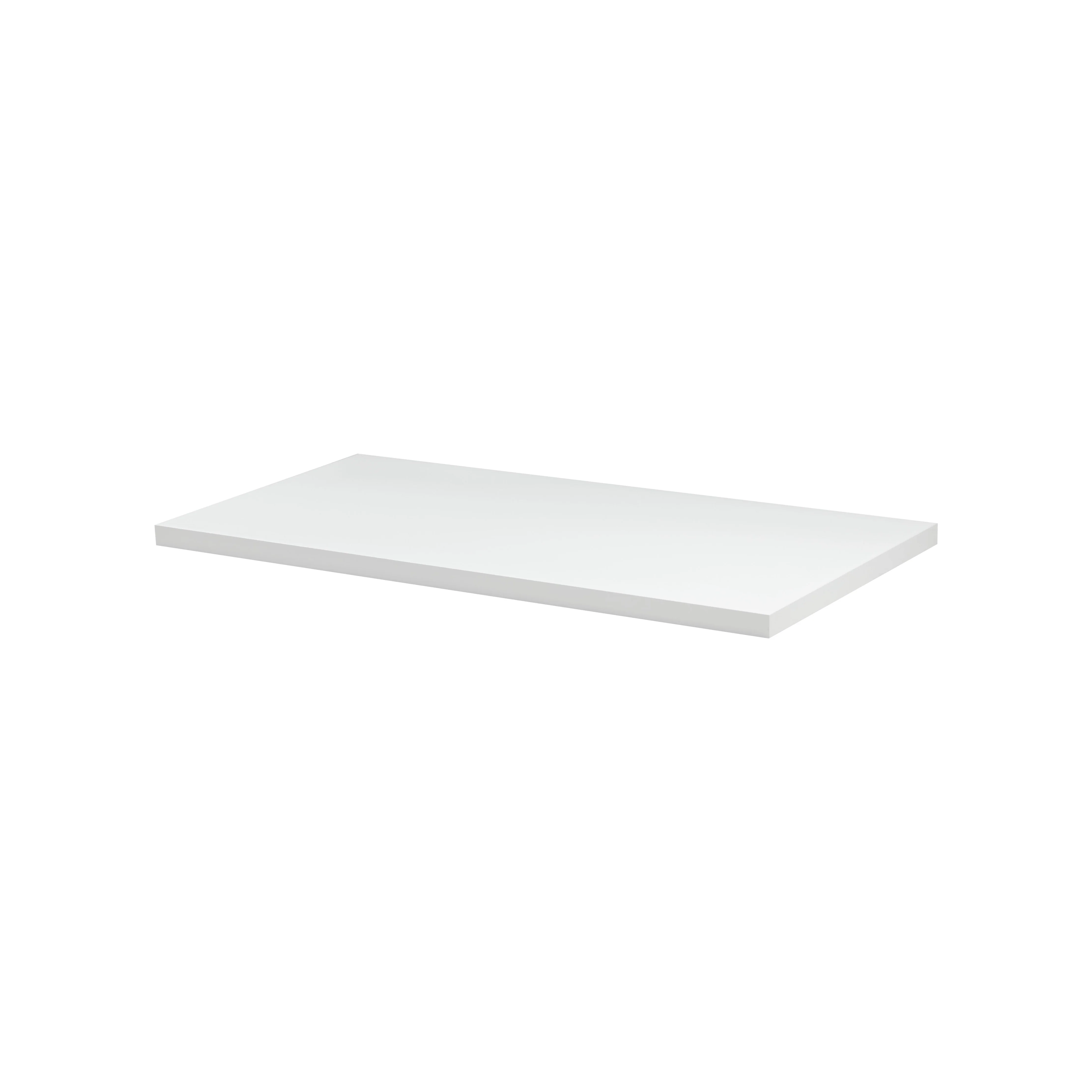 SUMO Wood Shelf Board - Image 10