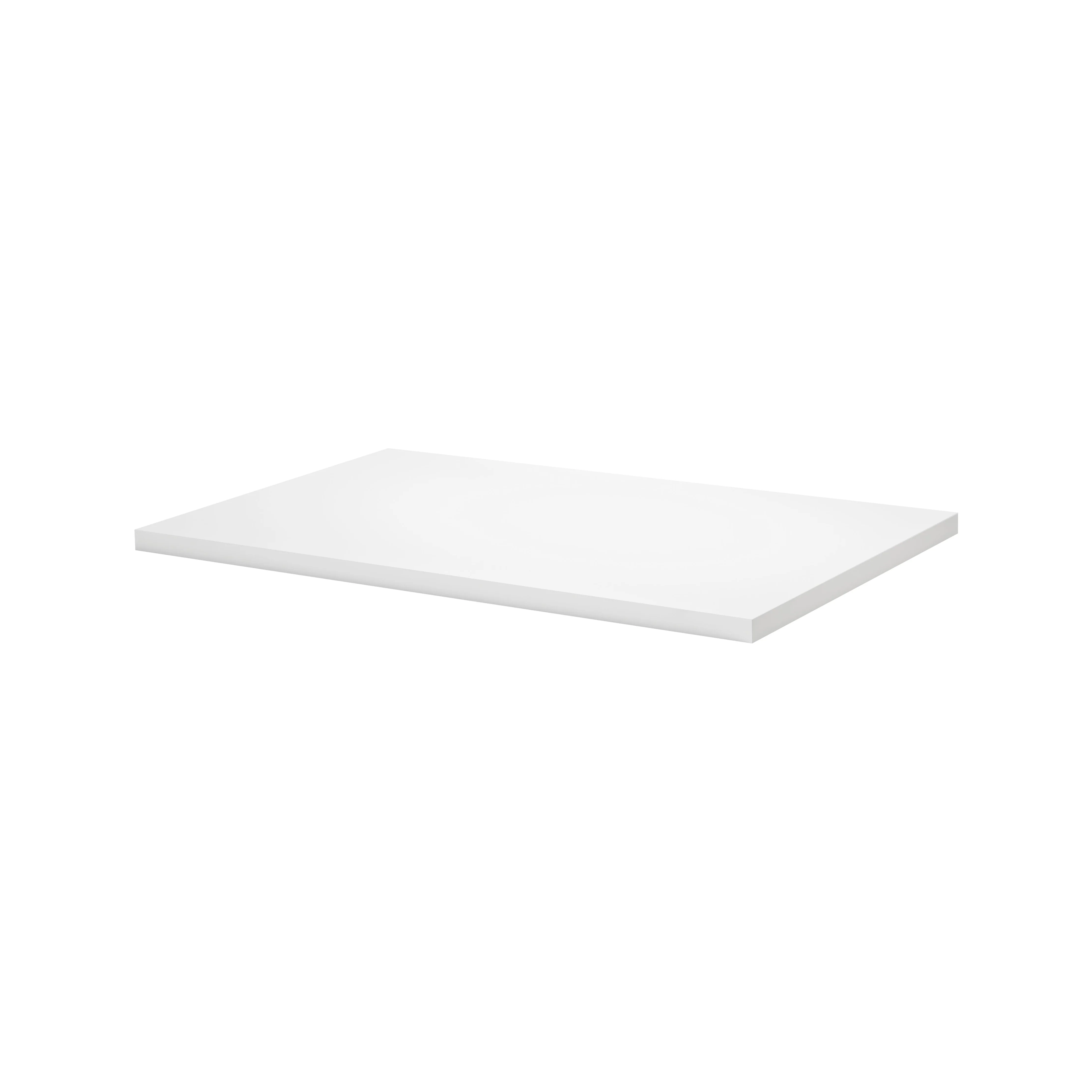 SUMO Wood Shelf Board - Image 11