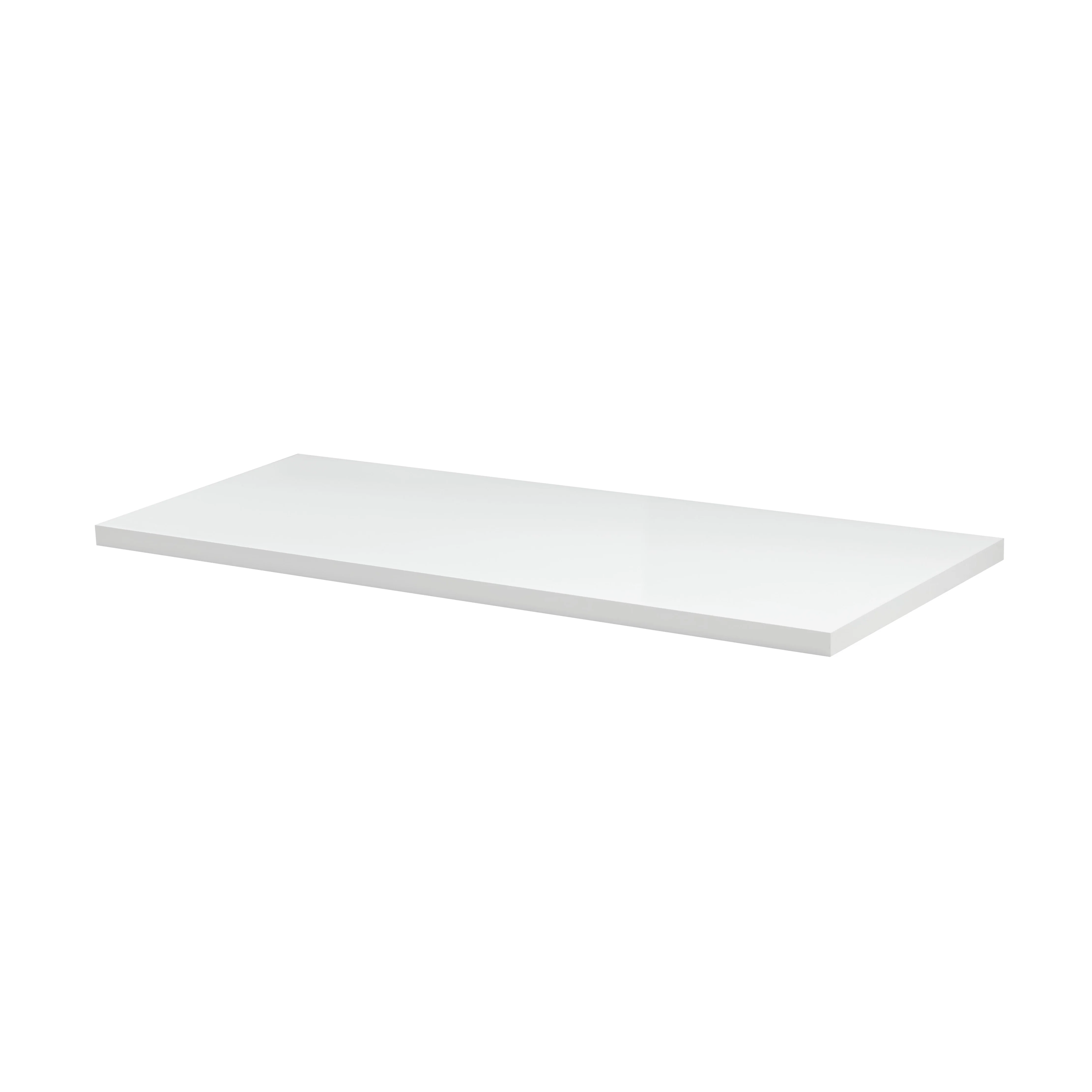 SUMO Wood Shelf Board - Image 12