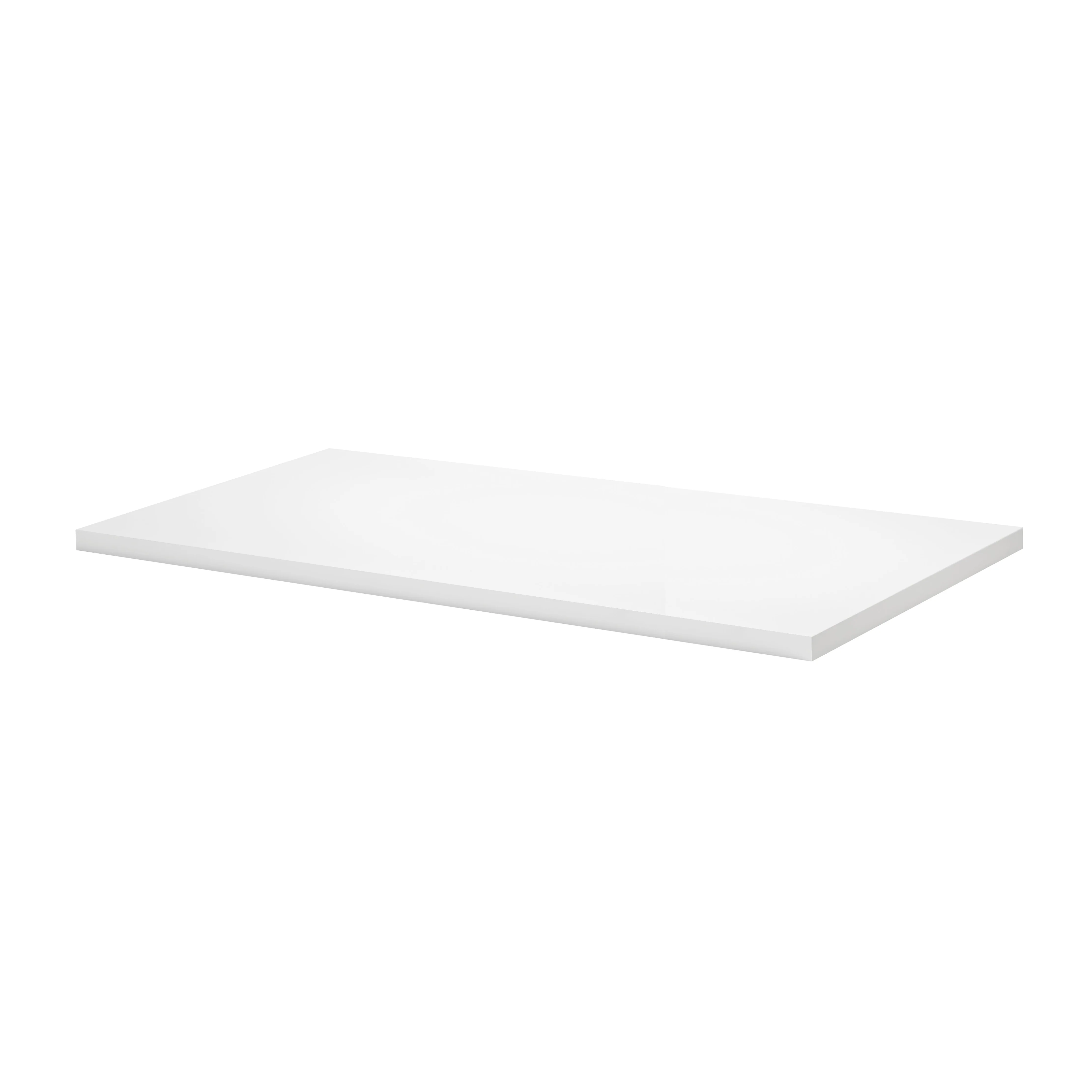 SUMO Wood Shelf Board - Image 13