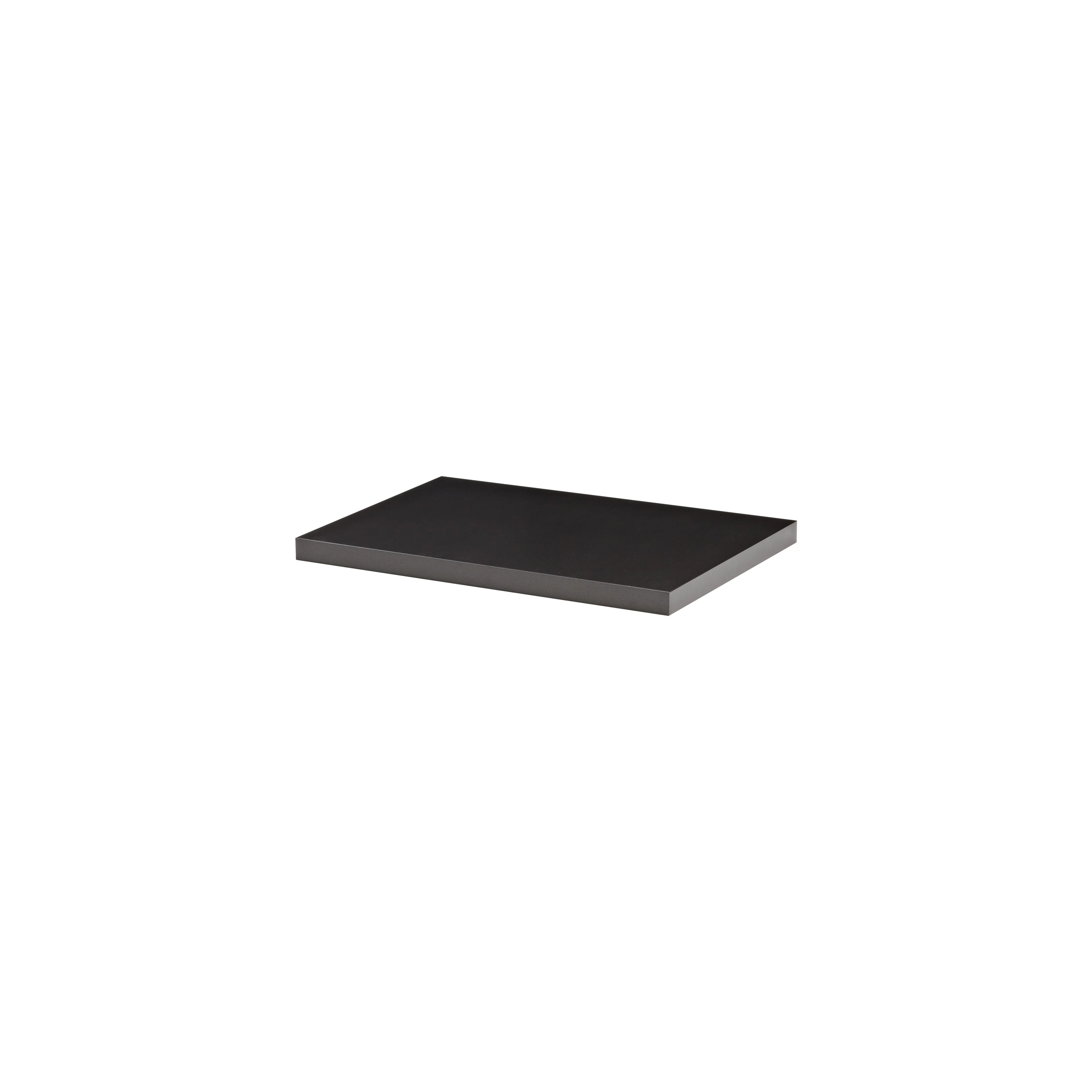 SUMO Wood Shelf Board - Image 14