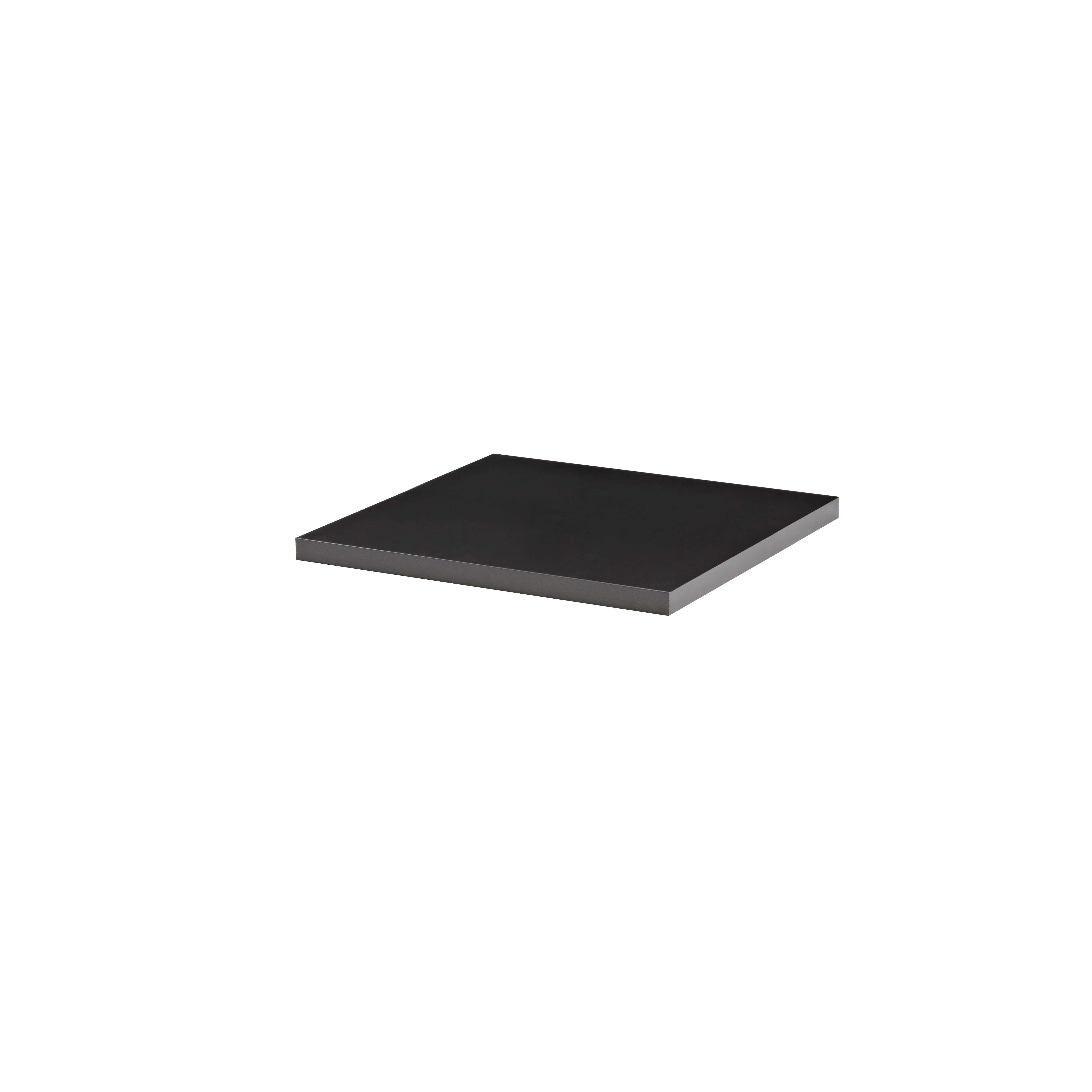 SUMO Wood Shelf Board - Image 15