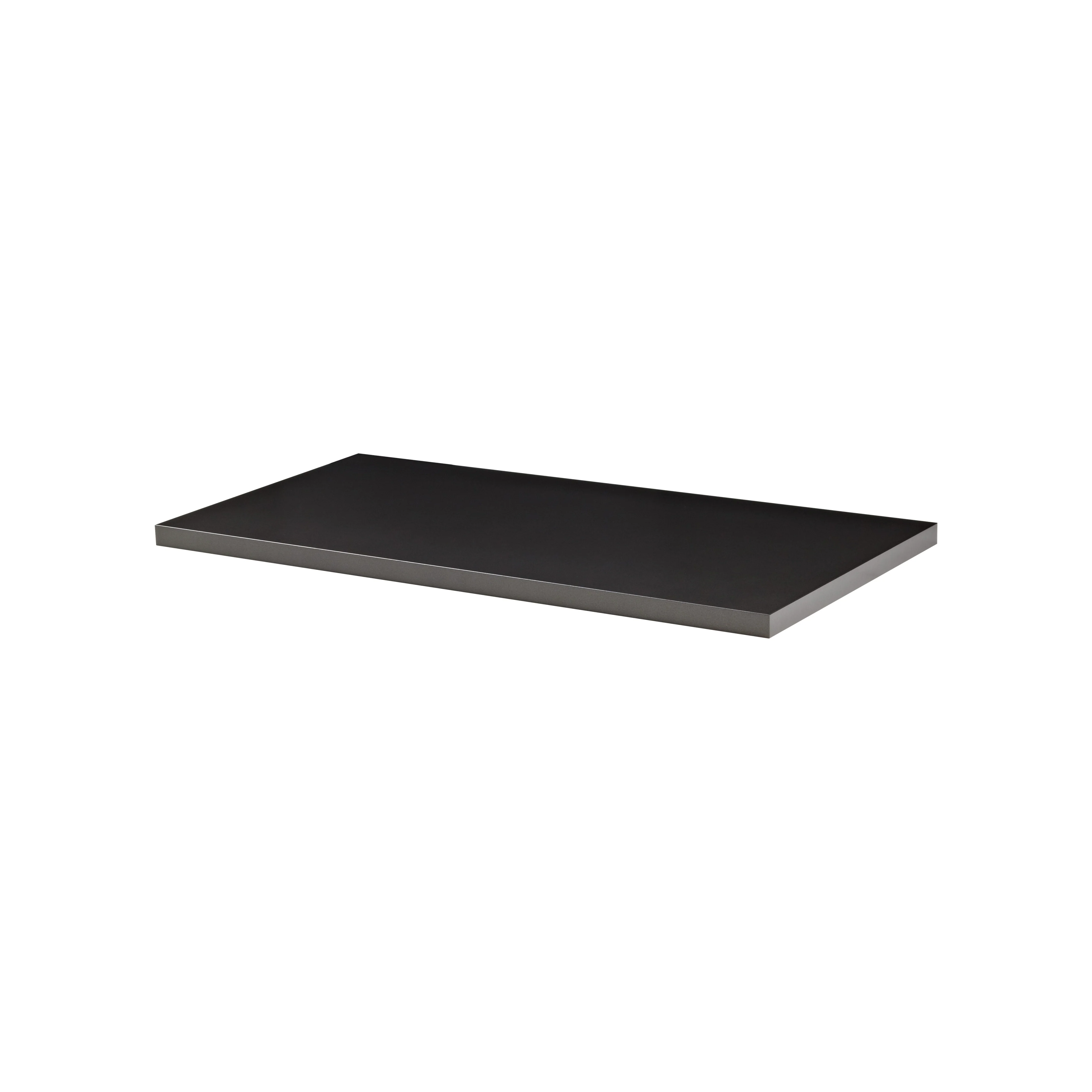 SUMO Wood Shelf Board - Image 16