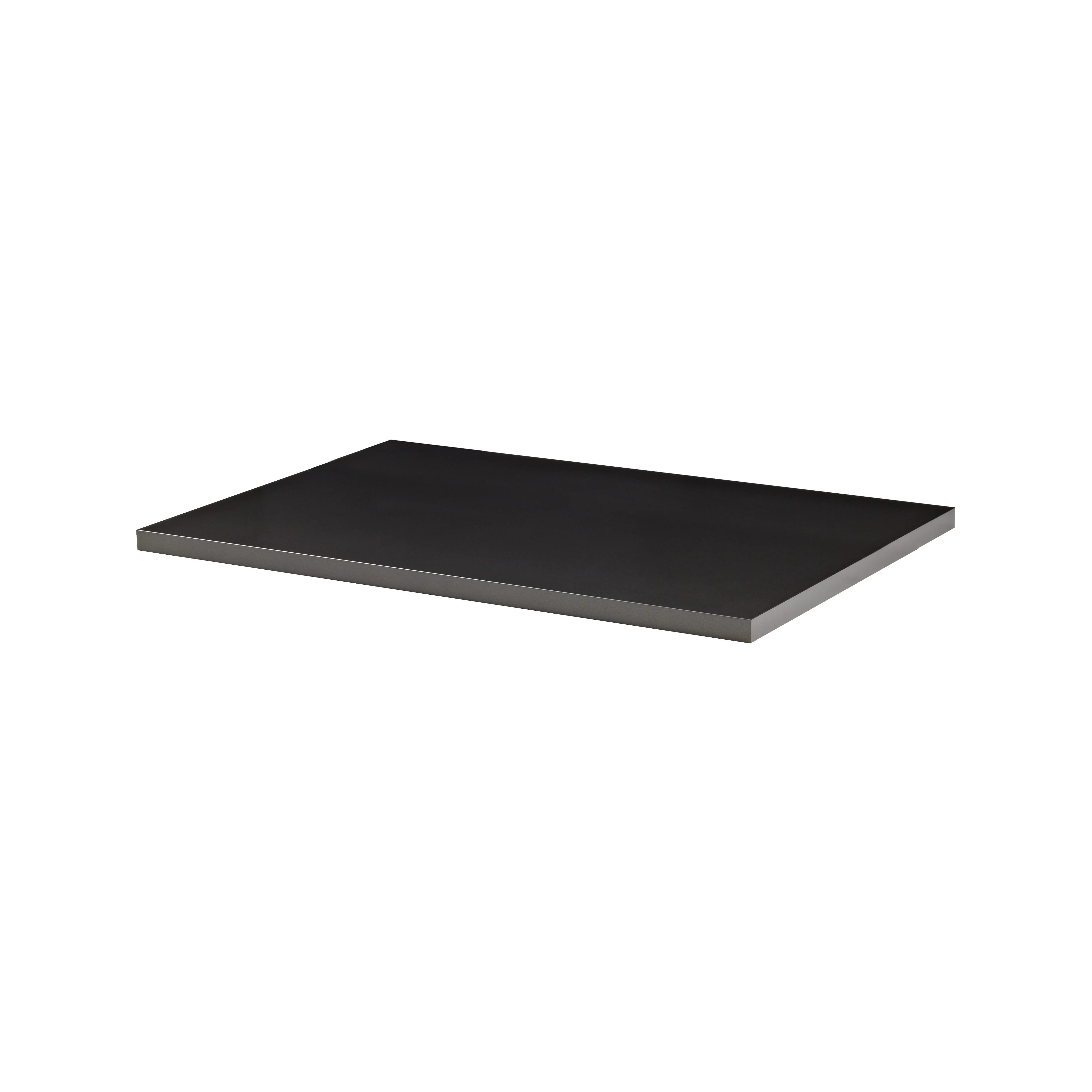 SUMO Wood Shelf Board - Image 17