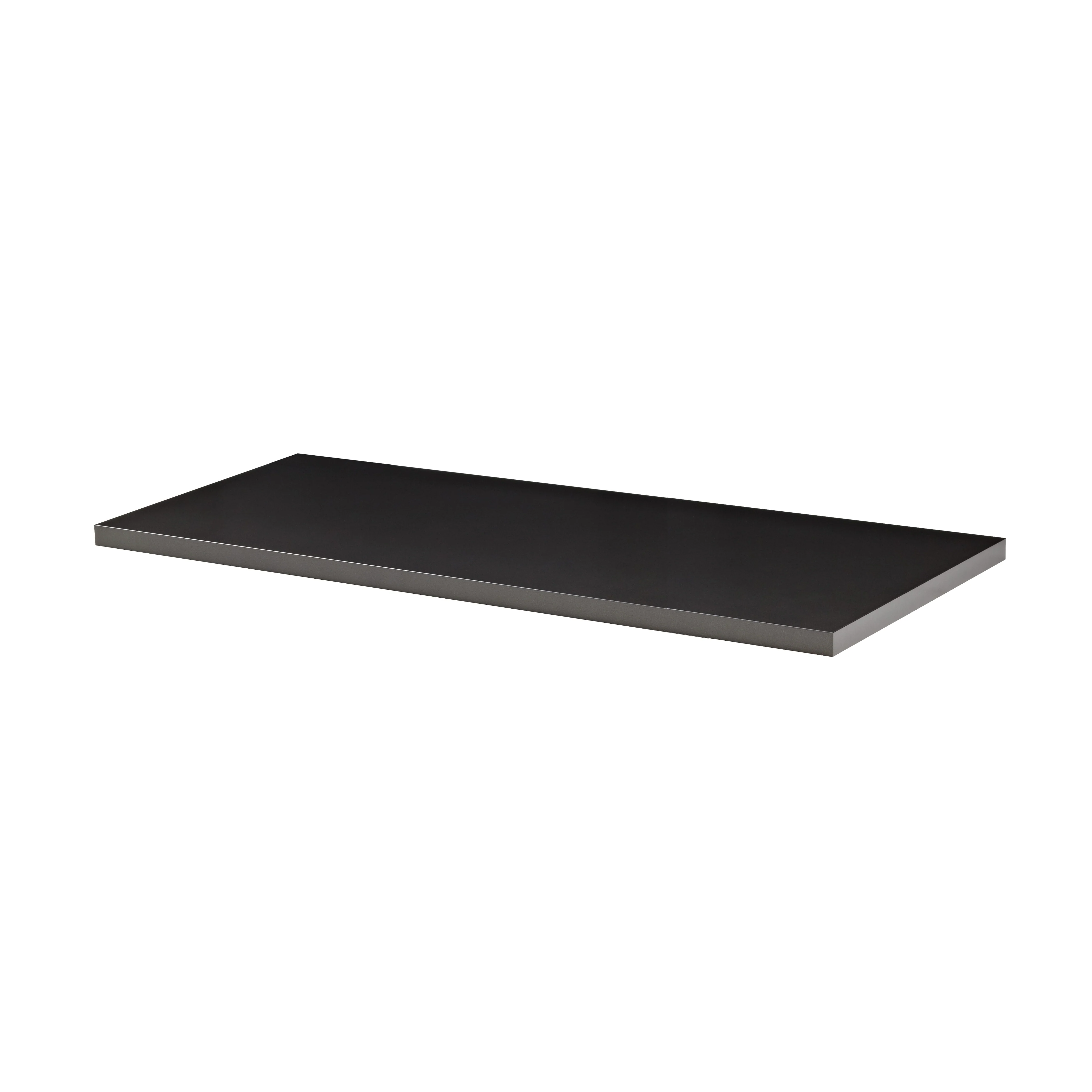 SUMO Wood Shelf Board - Image 18