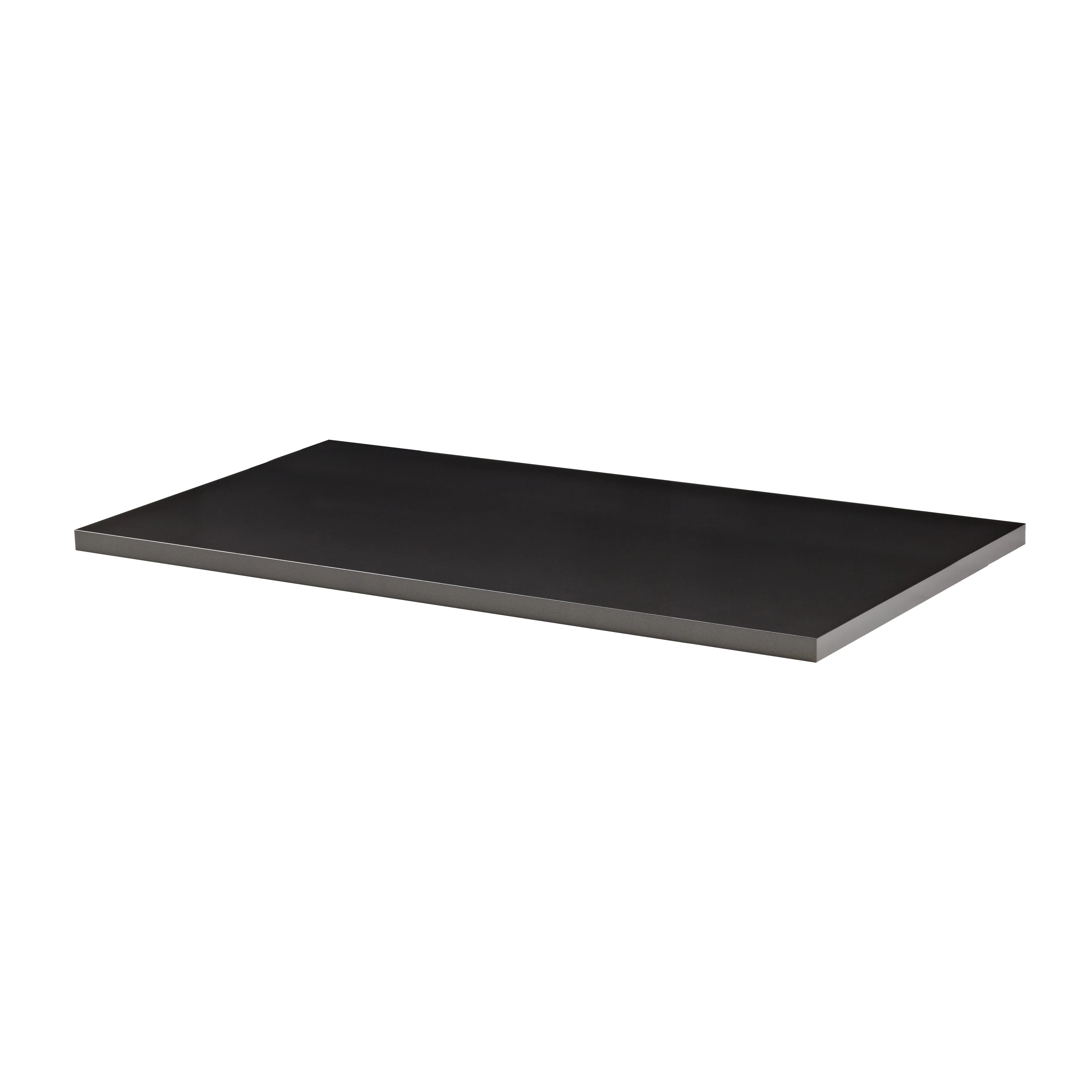 SUMO Wood Shelf Board - Image 19
