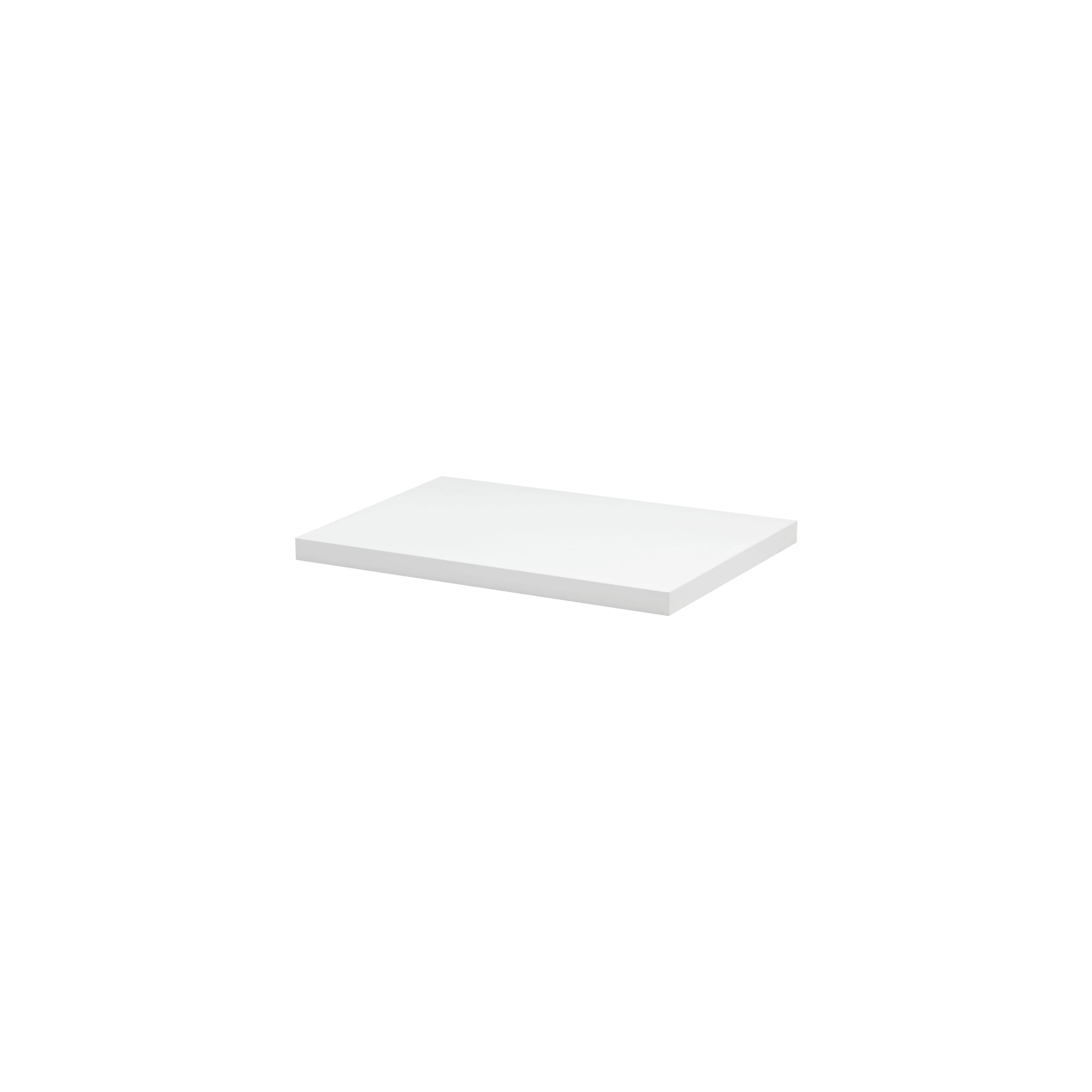 SUMO Wood Shelf Board - Image 3