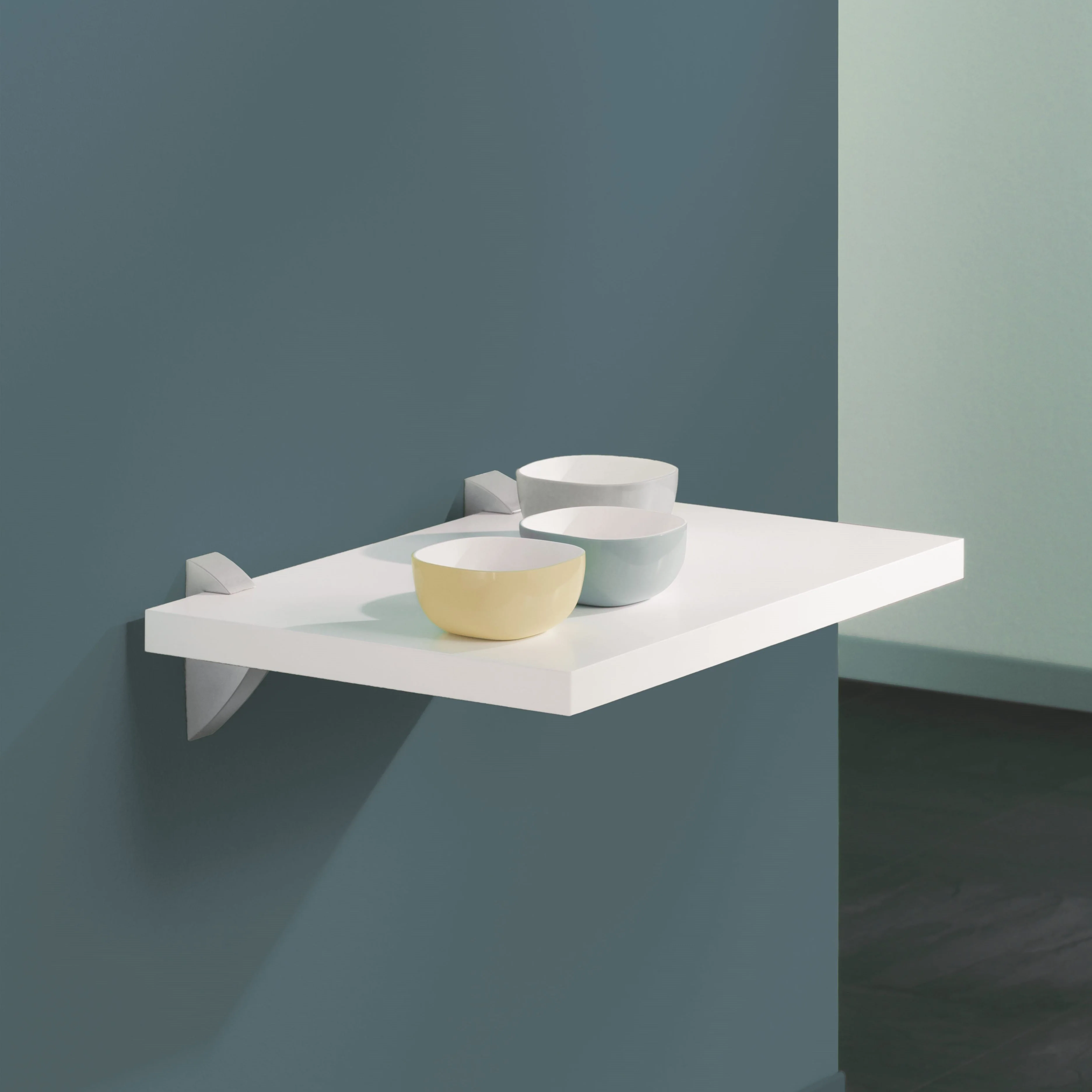 SUMO Wood Shelf Board - Image 4