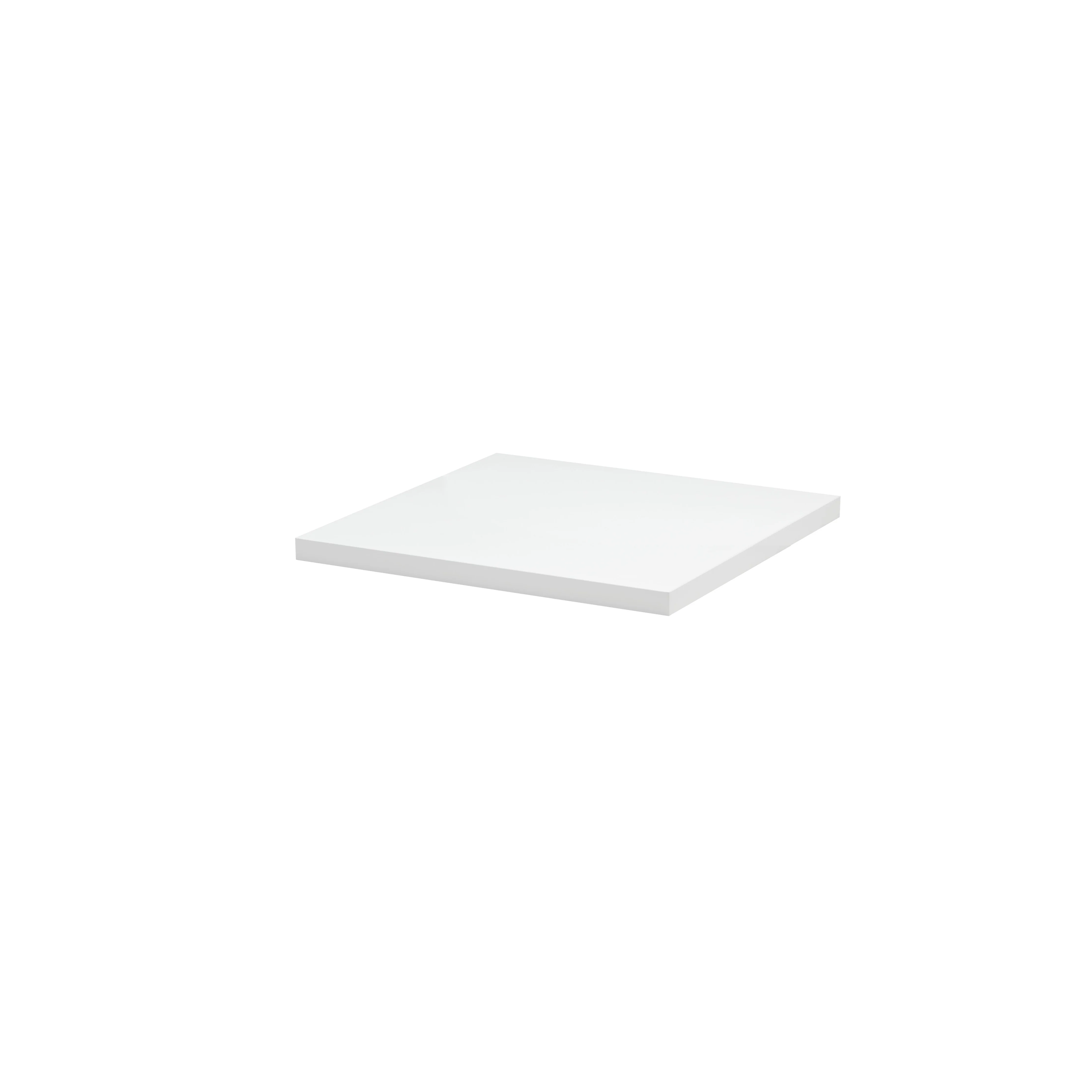 SUMO Wood Shelf Board - Image 9