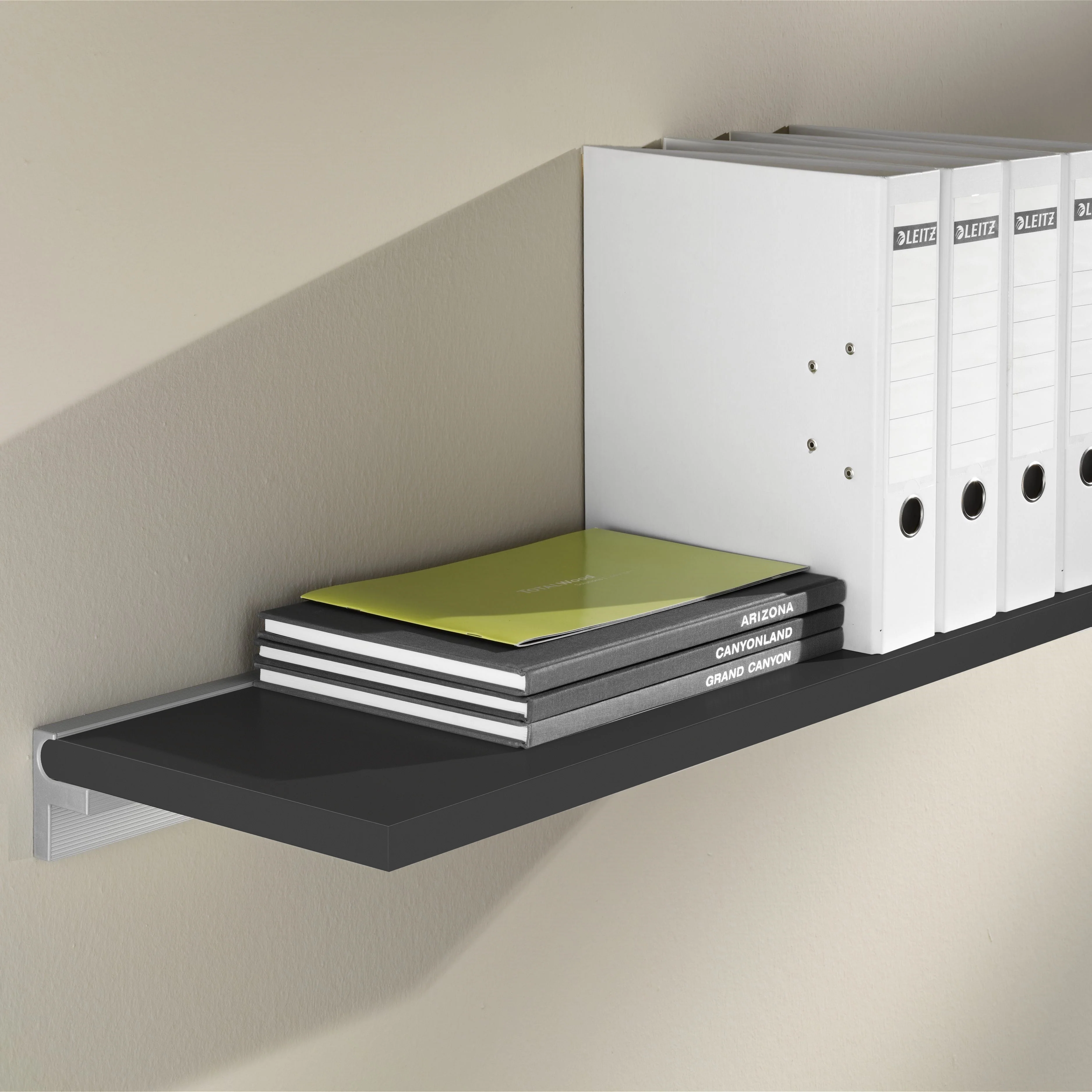 SUMO CUBE Shelf Bracket - Image 6