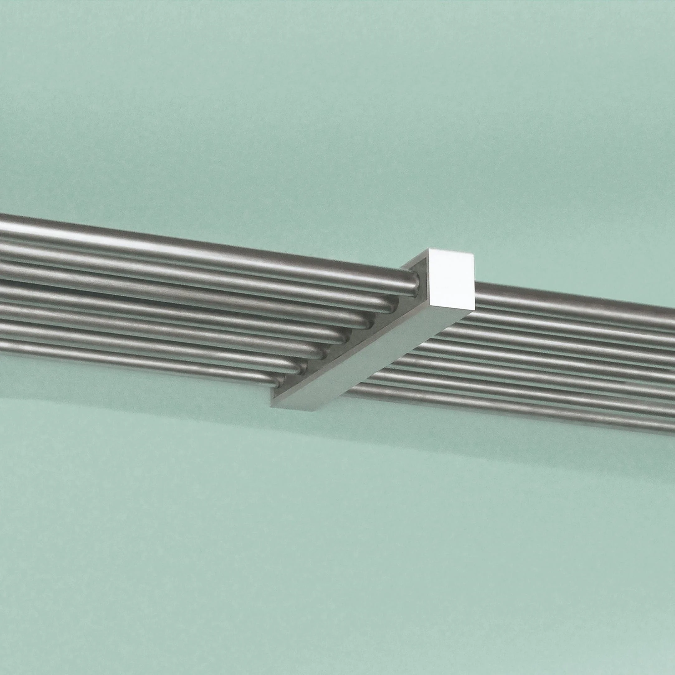 SUMO Tube and BELT Bracket - Image 3
