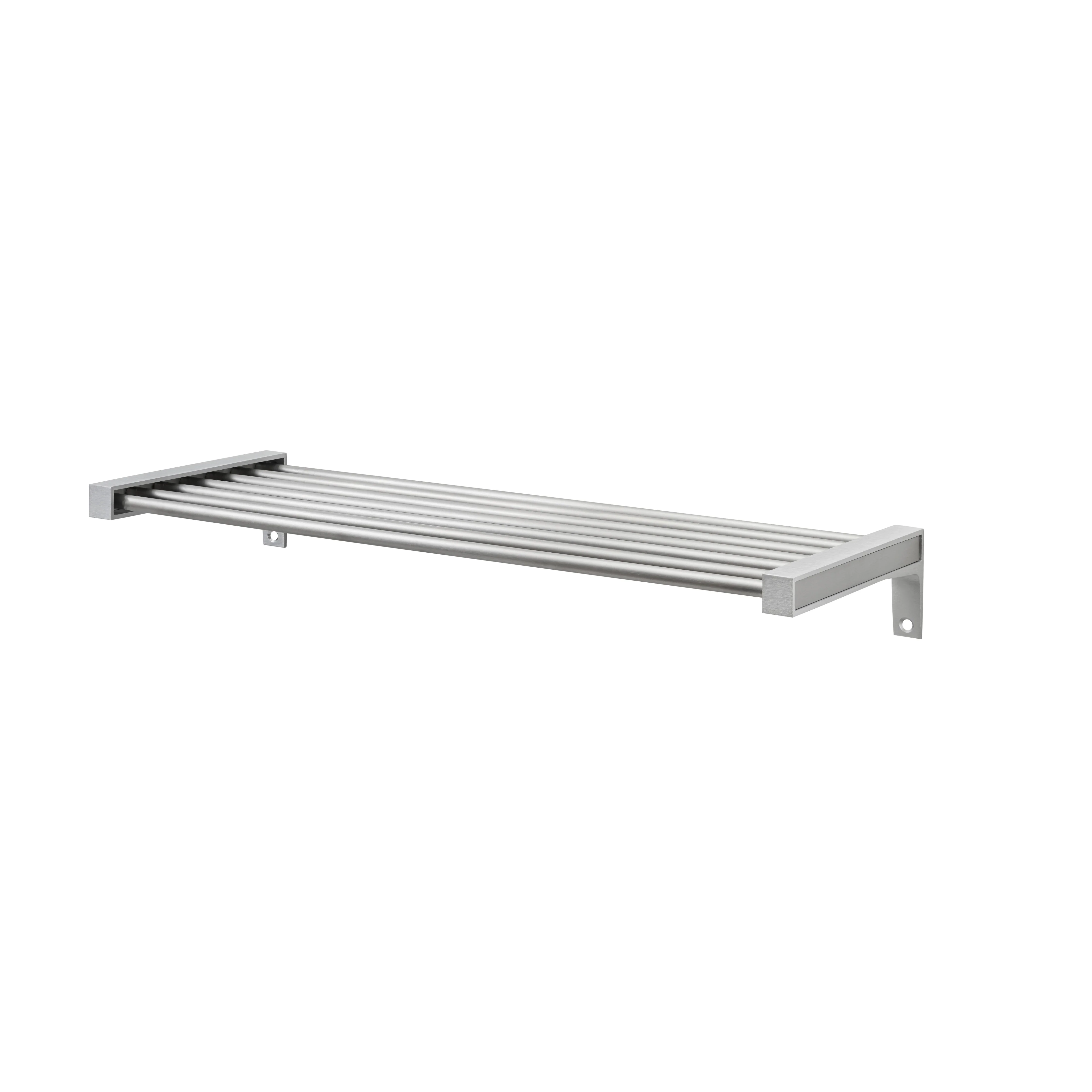 SUMO Tube and BELT Bracket - Image 4