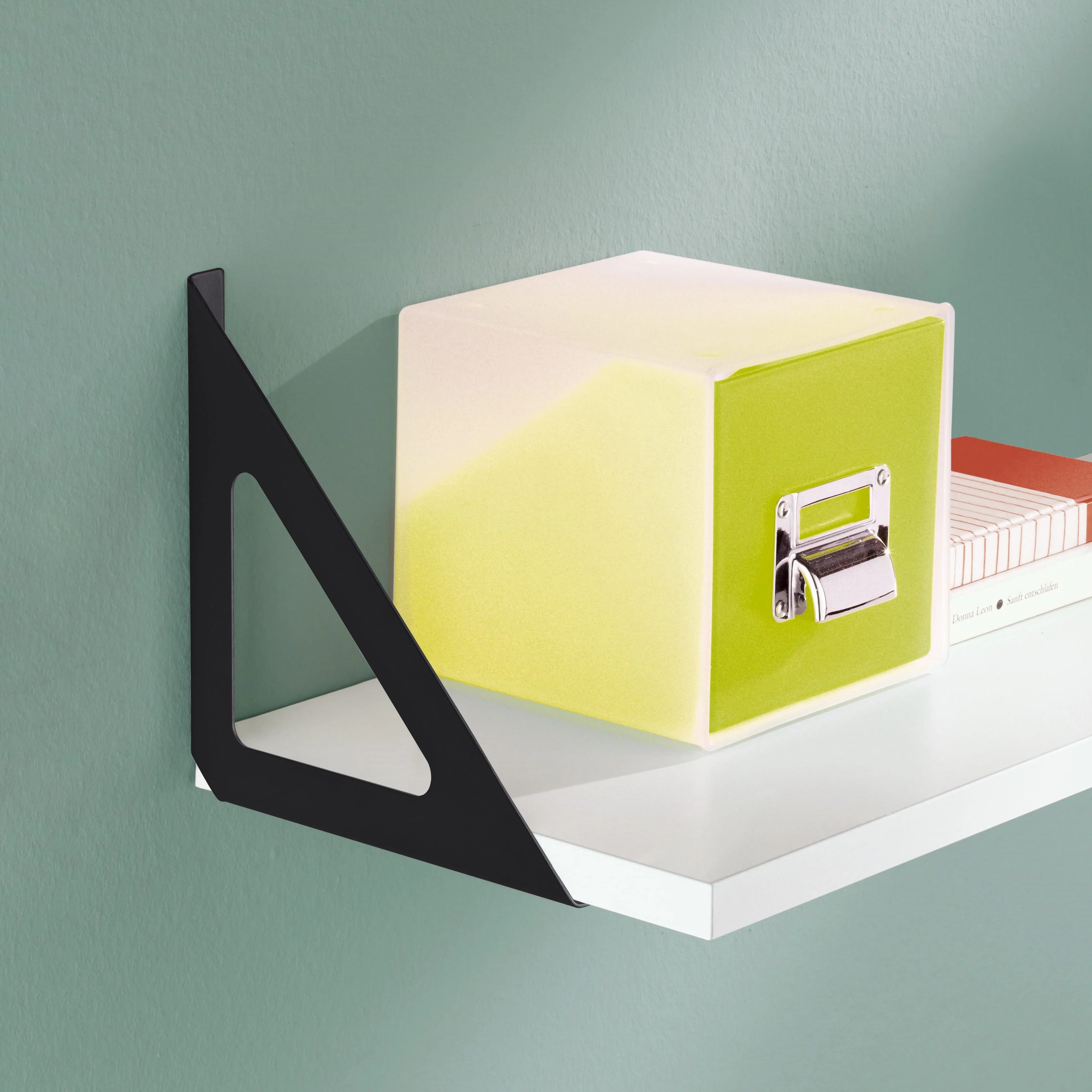LITE Shelf and TRI Bracket - Image 17