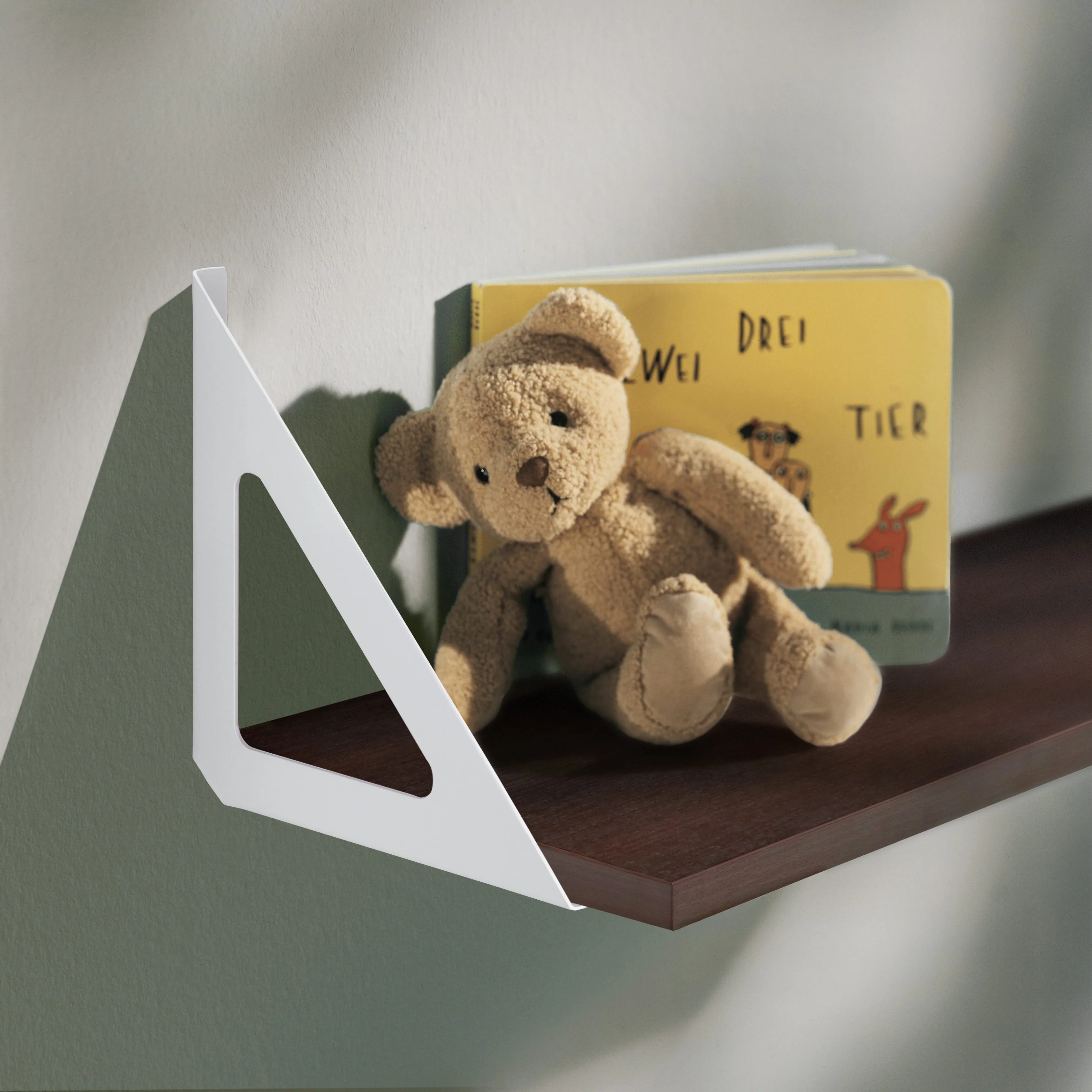 LITE Shelf and TRI Bracket - Image 3