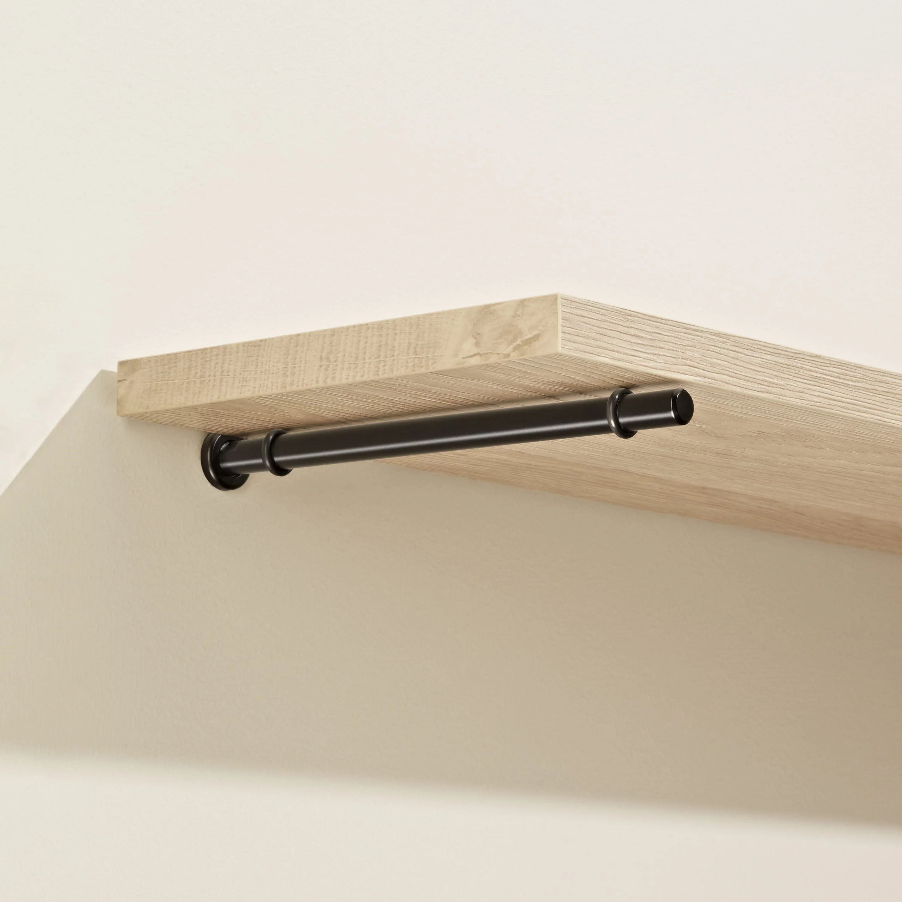 LITE VINTAGE Shelf and ATLAS Clip - Image 3