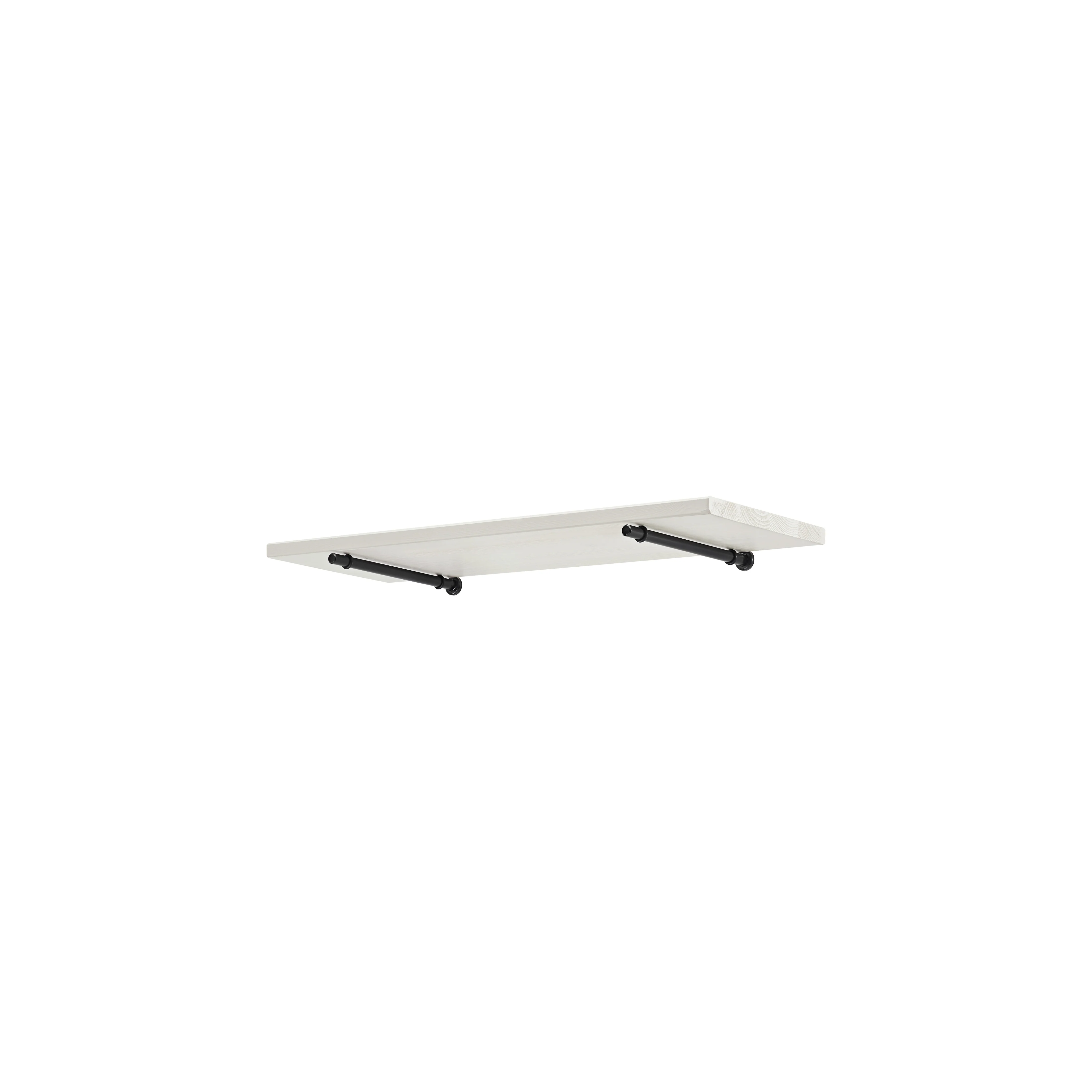 LITE VINTAGE Shelf and ATLAS Clip - Image 5
