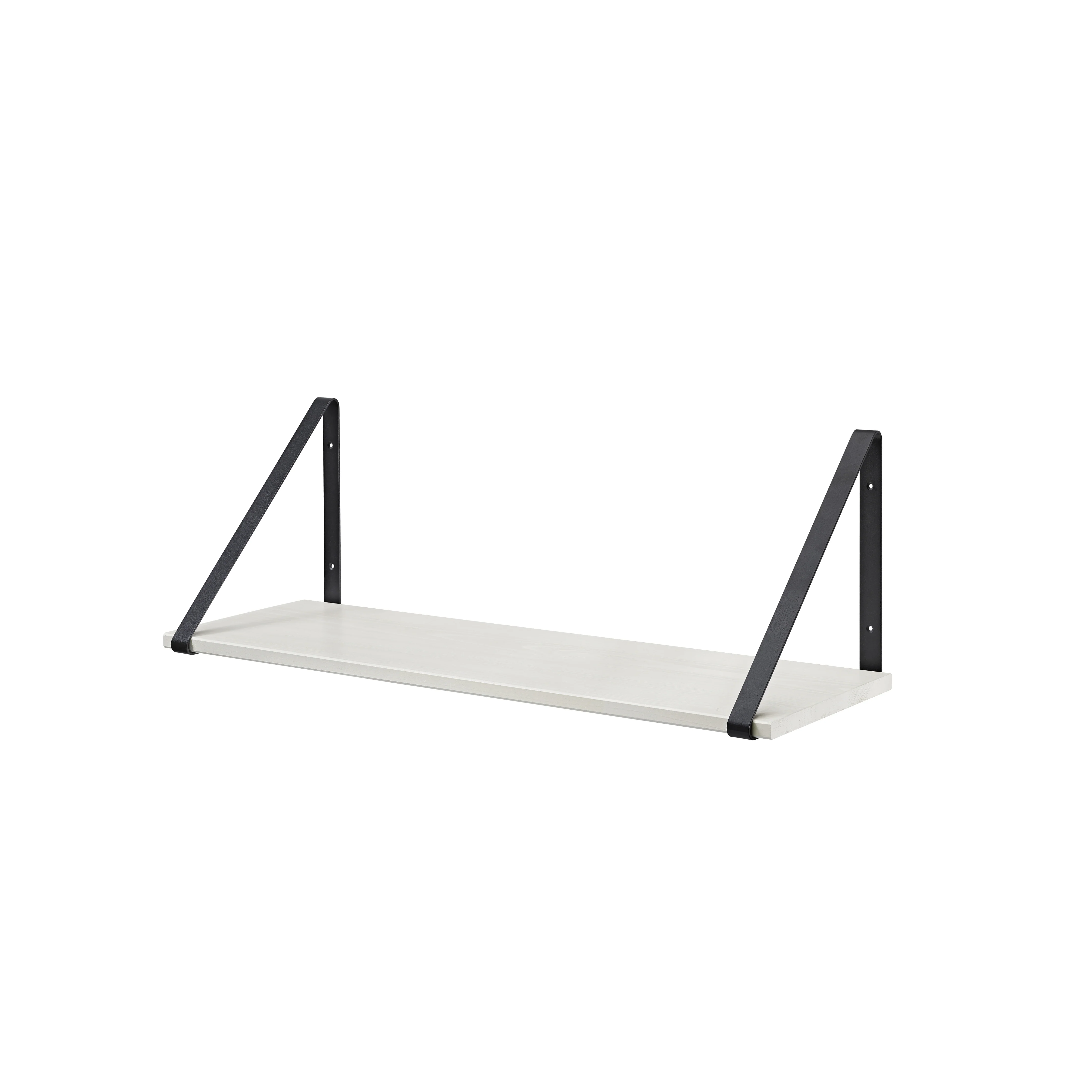 LITE VINTAGE Shelf and BERMUDA Bracket - Image 5