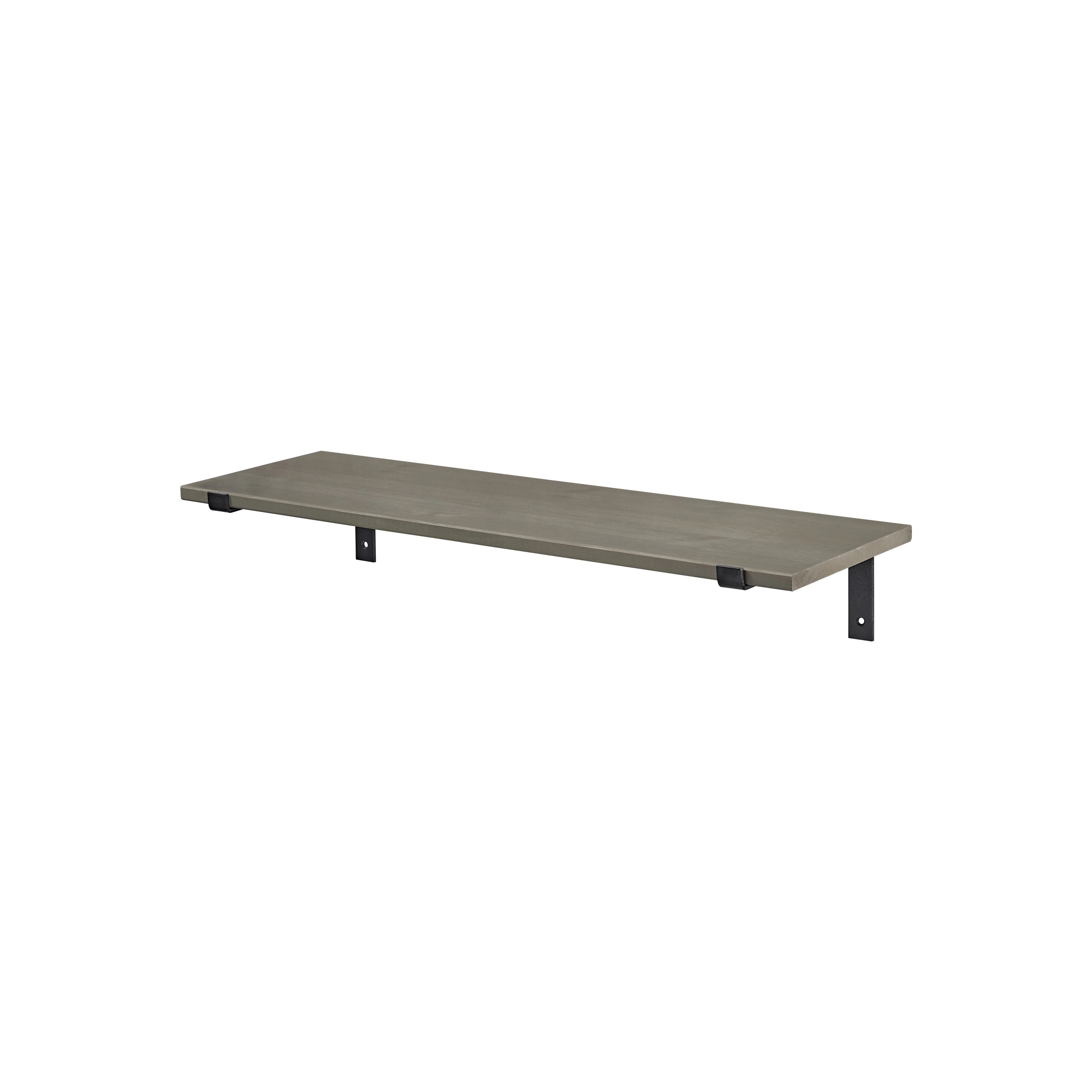 LITE VINTAGE Shelf and LIP Bracket - Image 5
