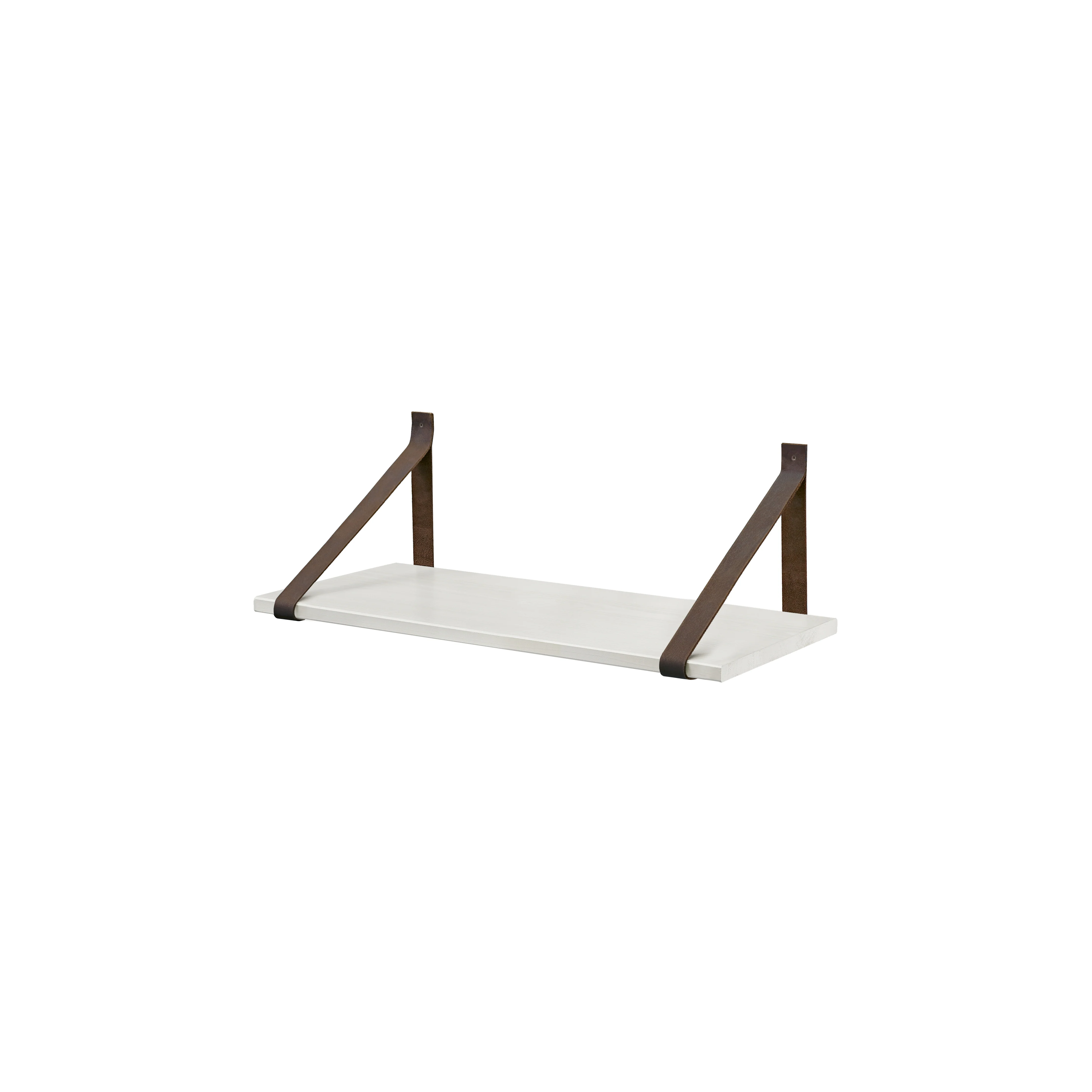 LITE VINTAGE Shelf and LOOP Bracket - Image 5